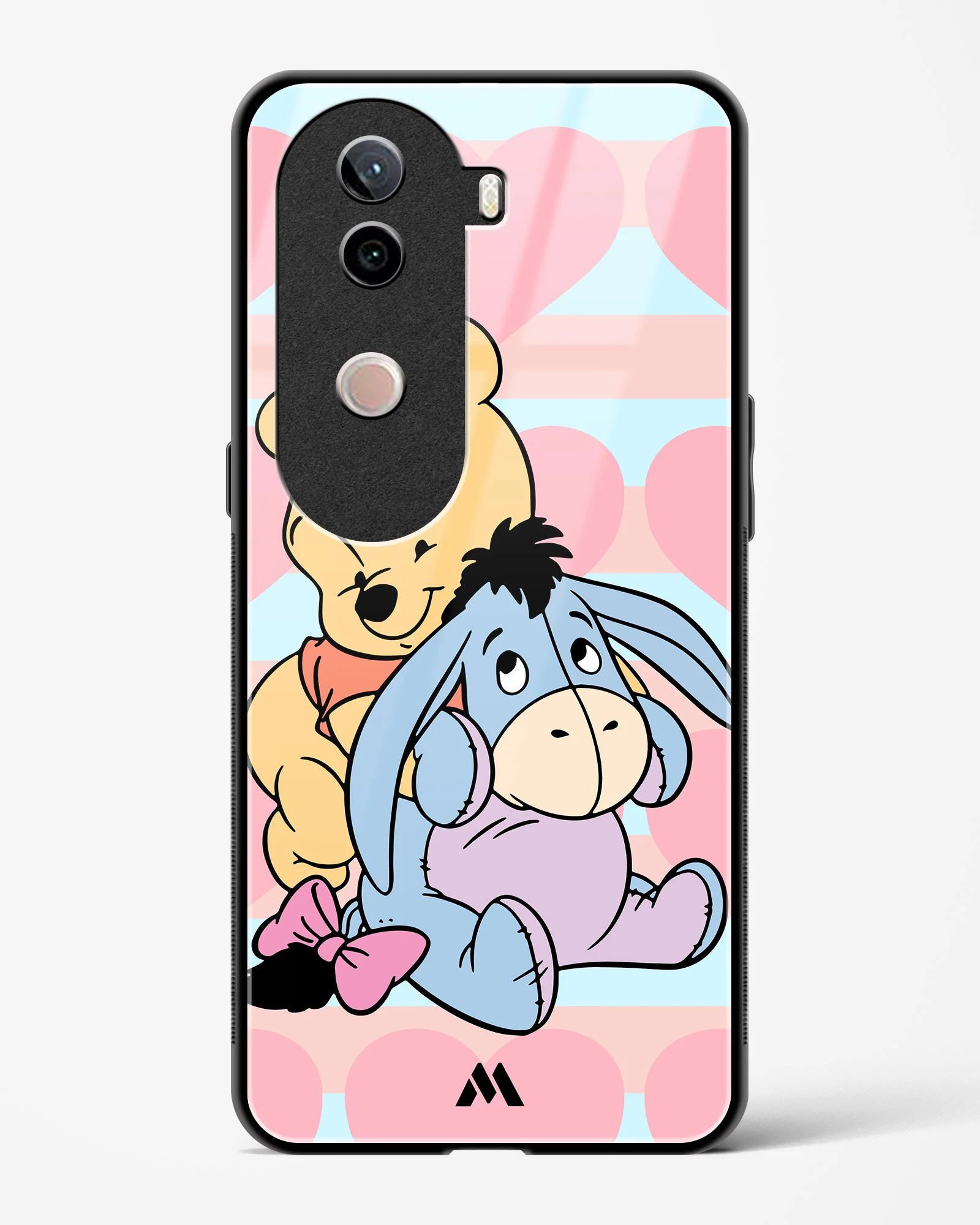 Product image 123