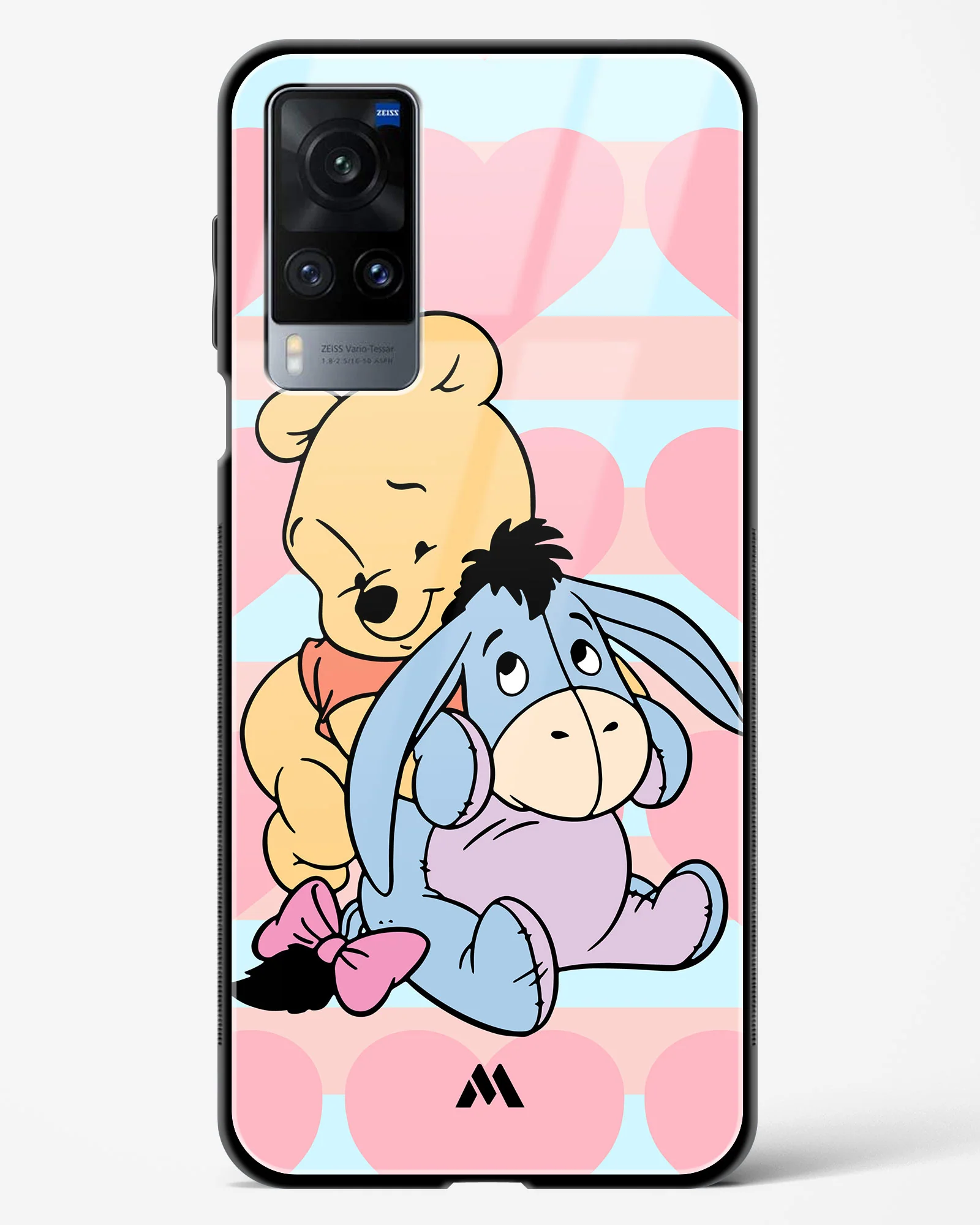 Product image 129