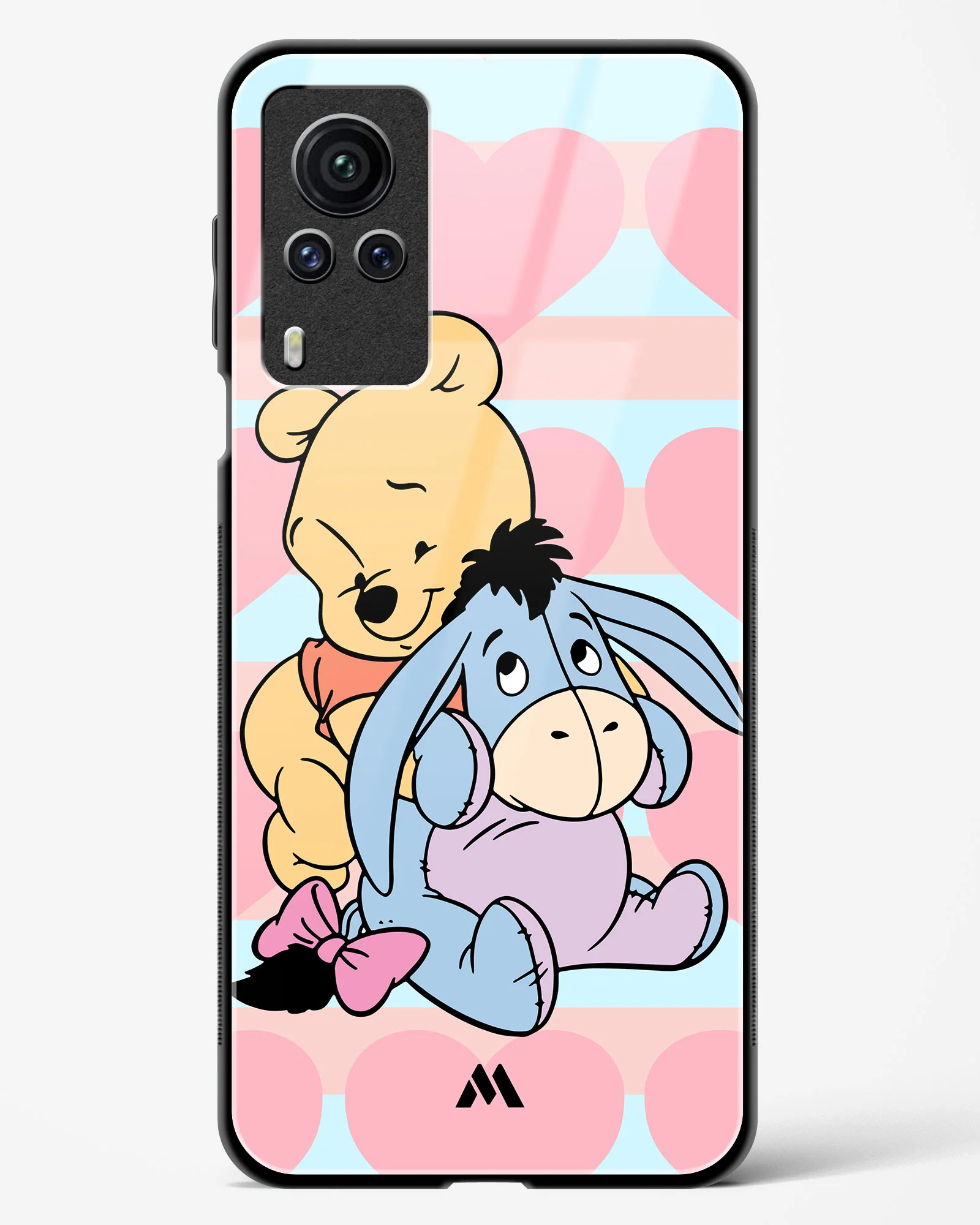 Product image 131