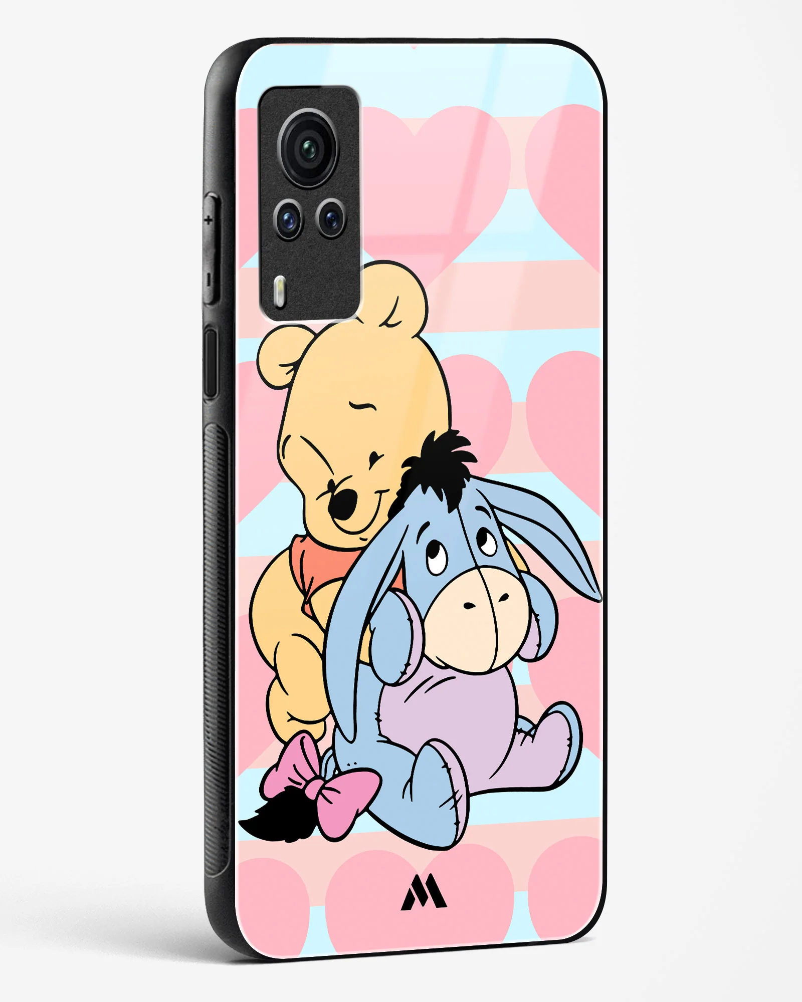 Product image 132