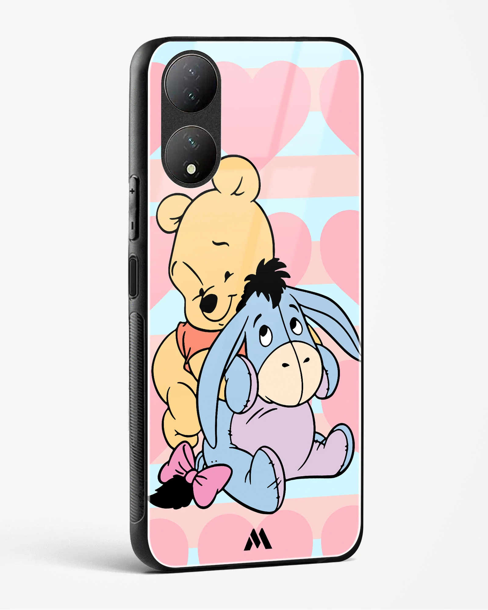 Product image 148