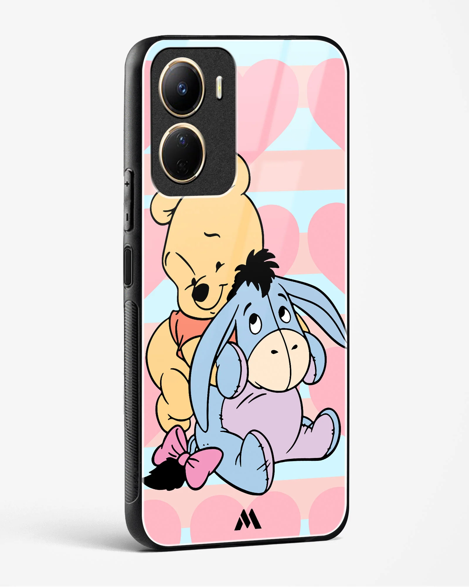 Product image 150