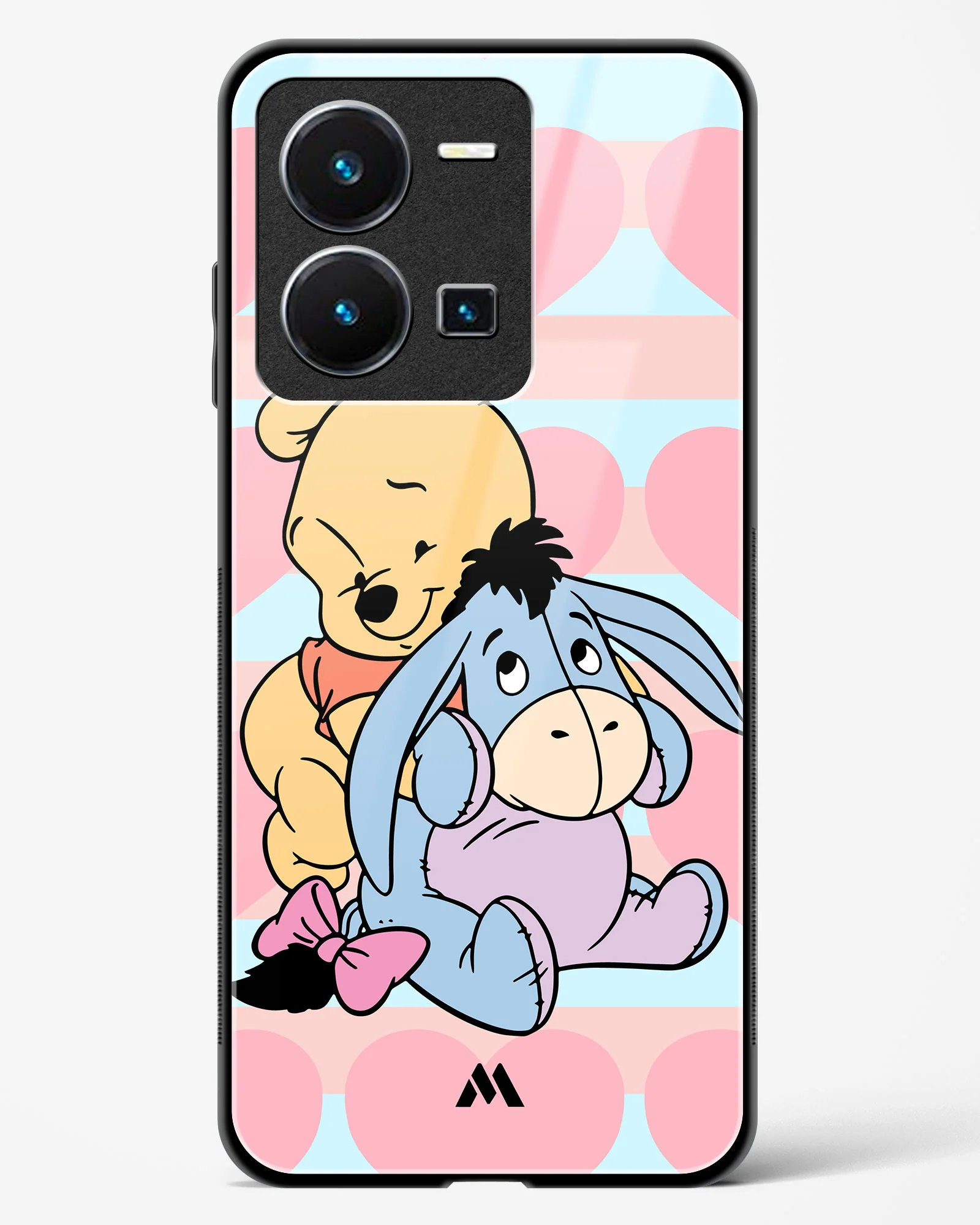 Product image 161