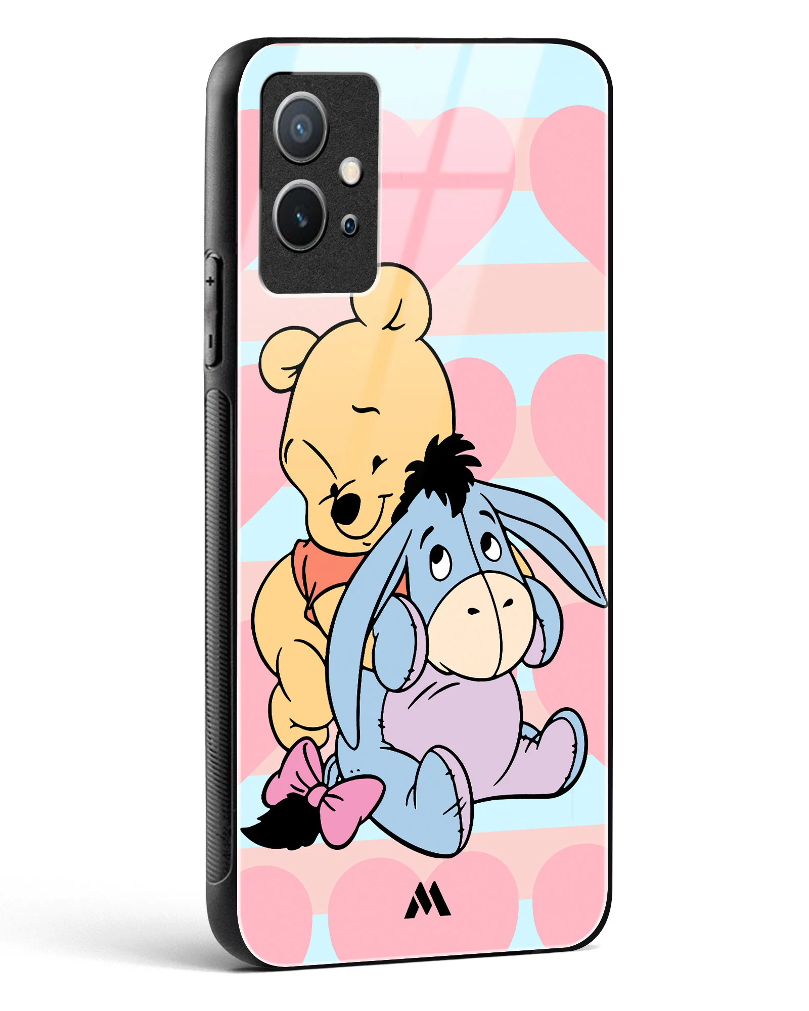 Product image 170