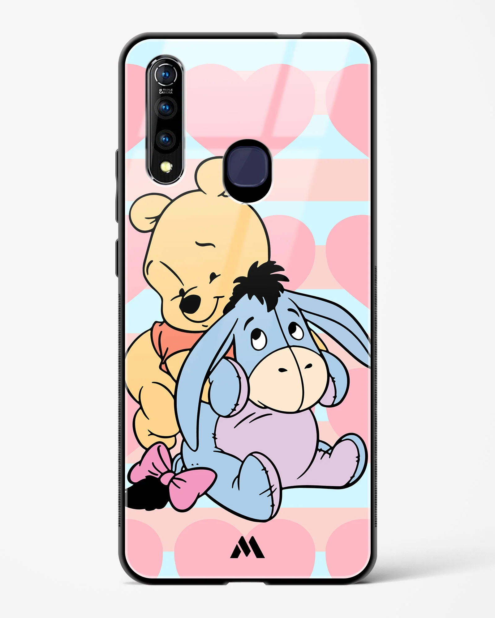 Product image 171