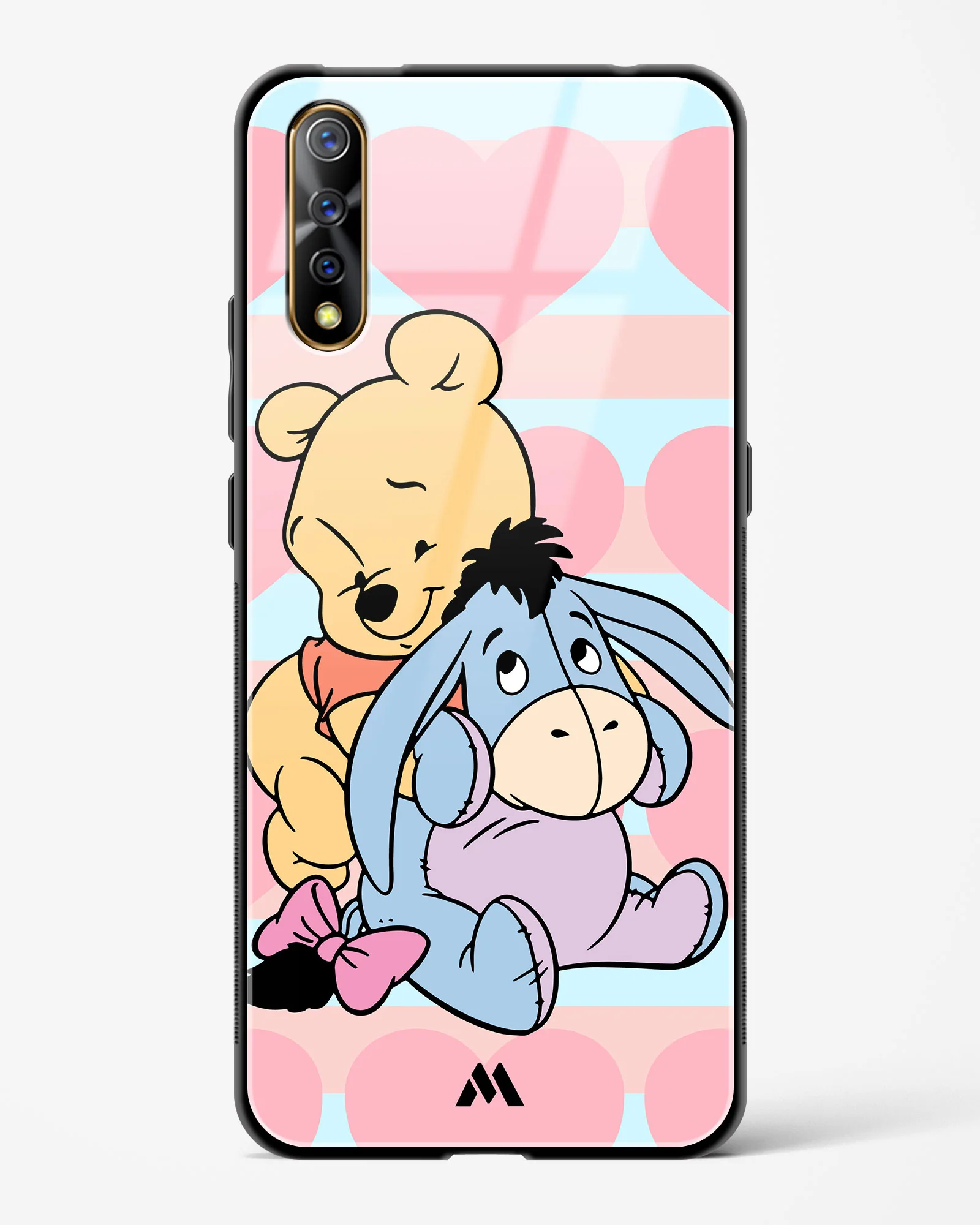 Product image 53