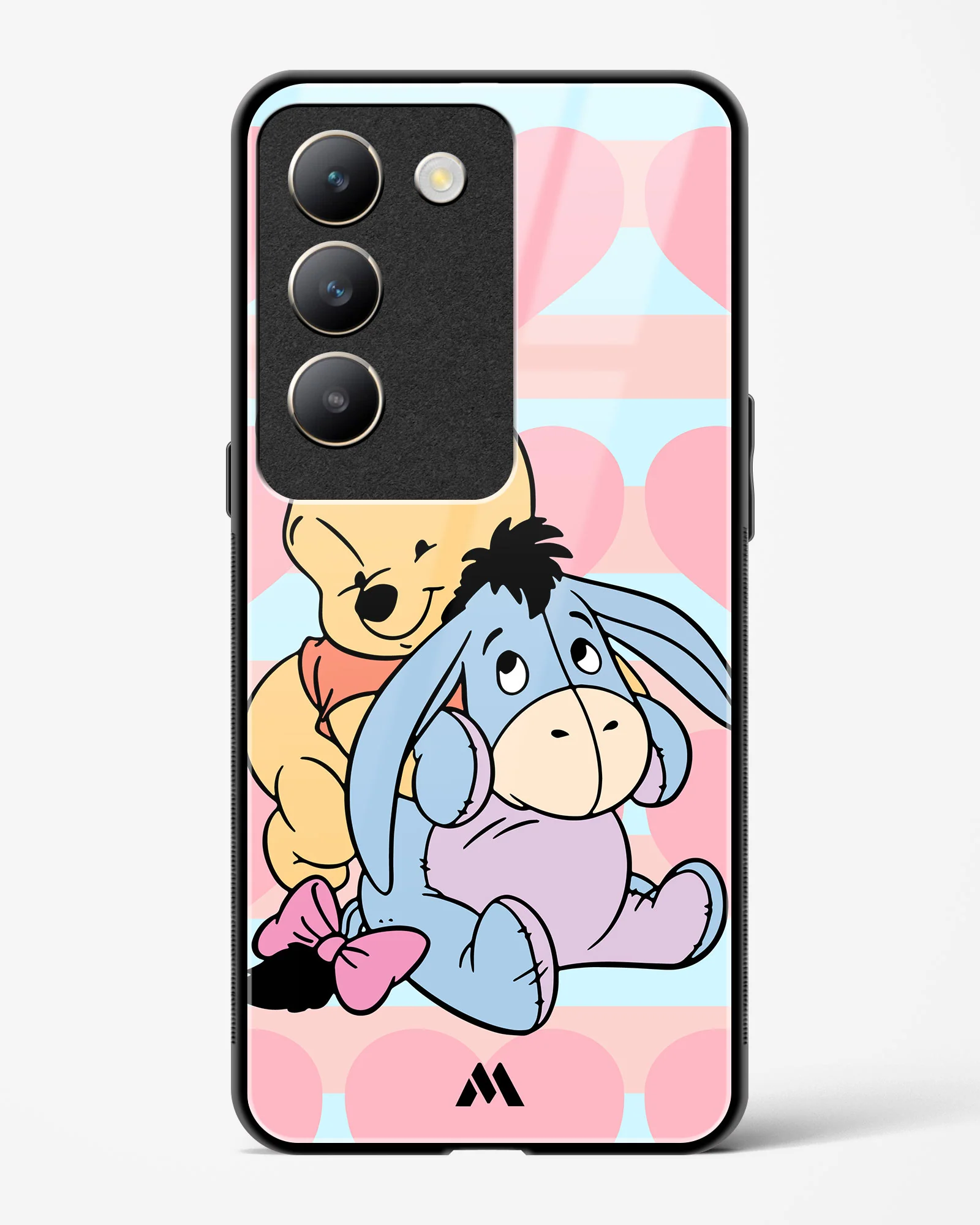 Product image 69