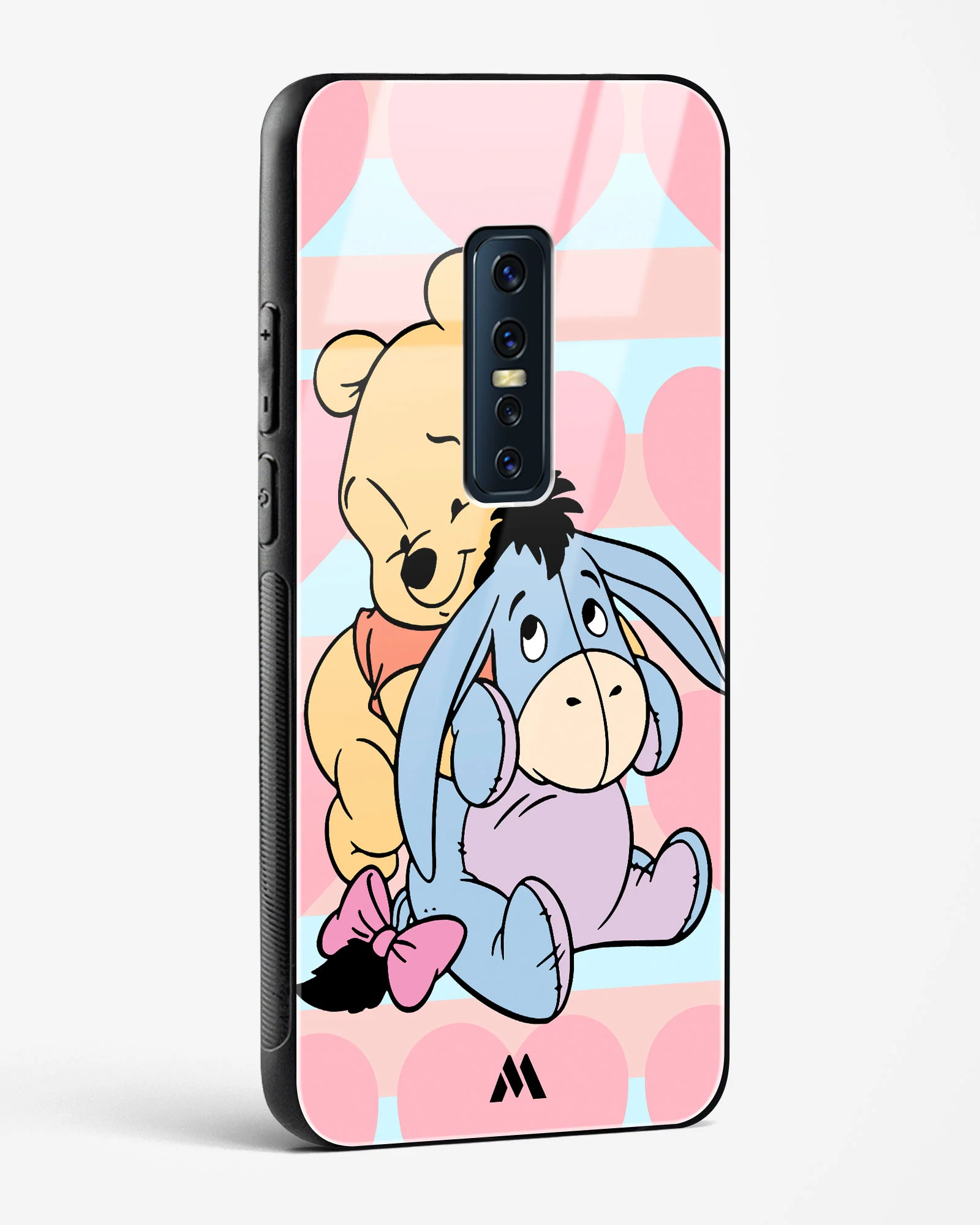 Product image 80