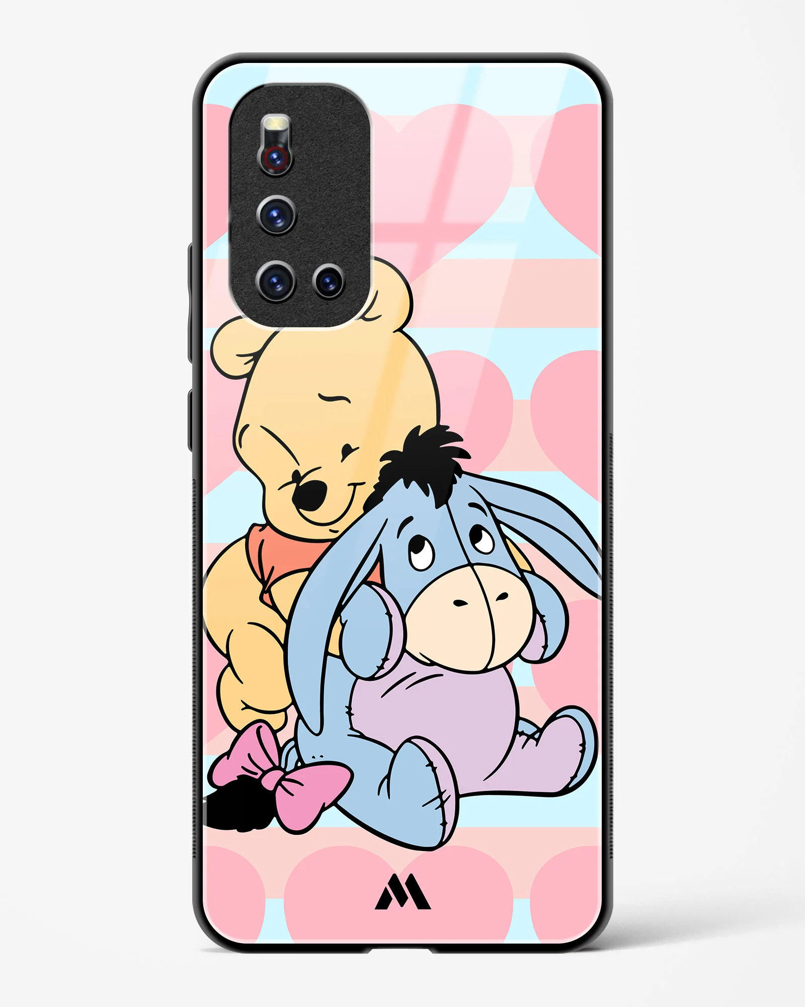 Product image 81