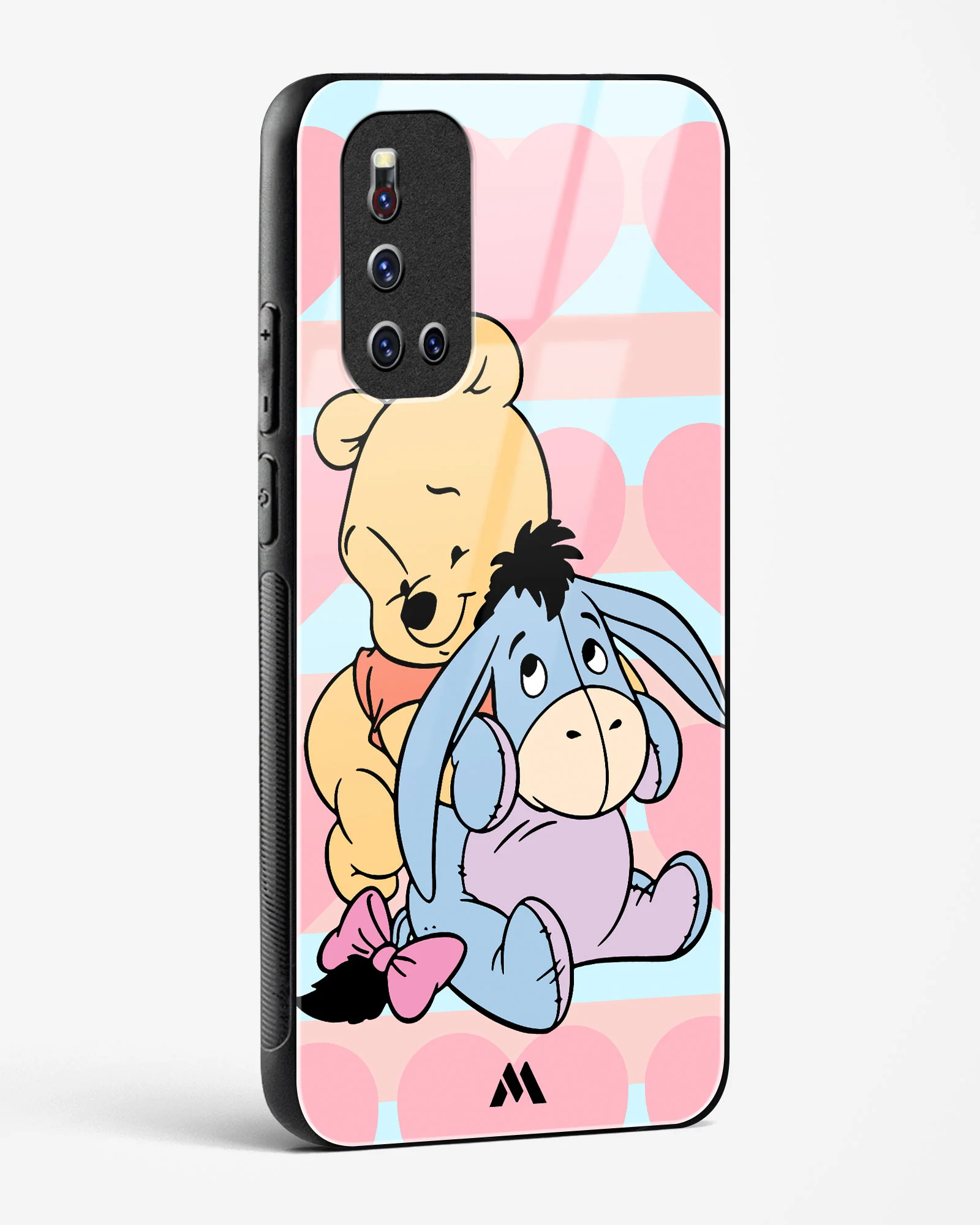 Product image 82