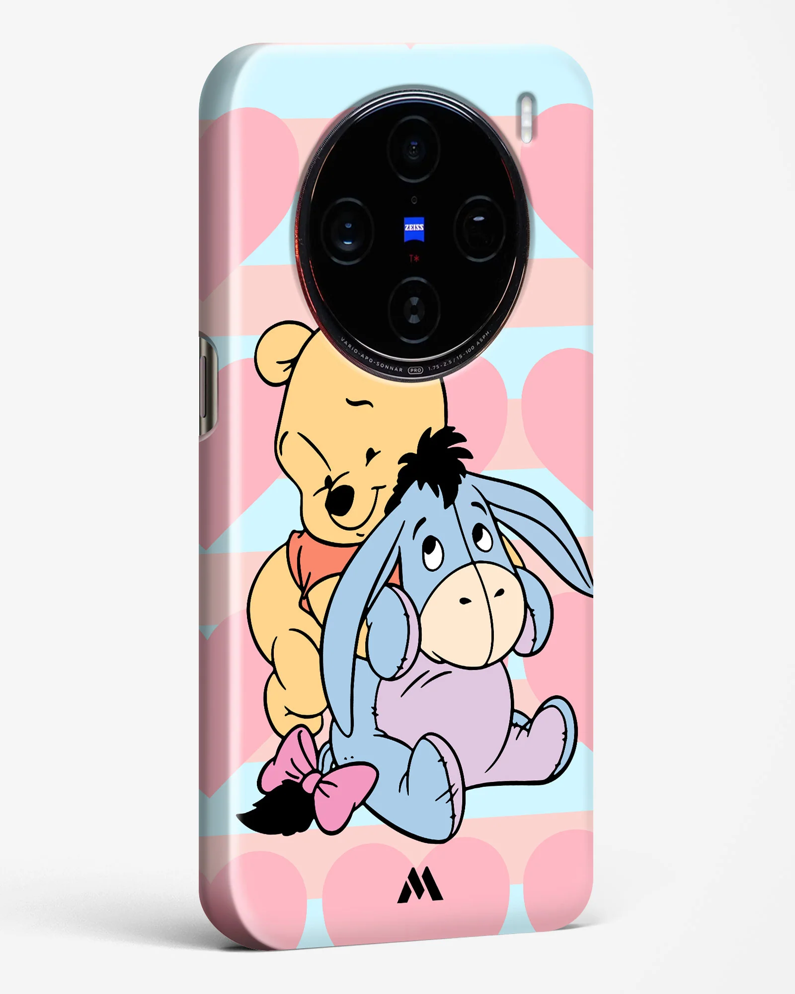 Product image 114