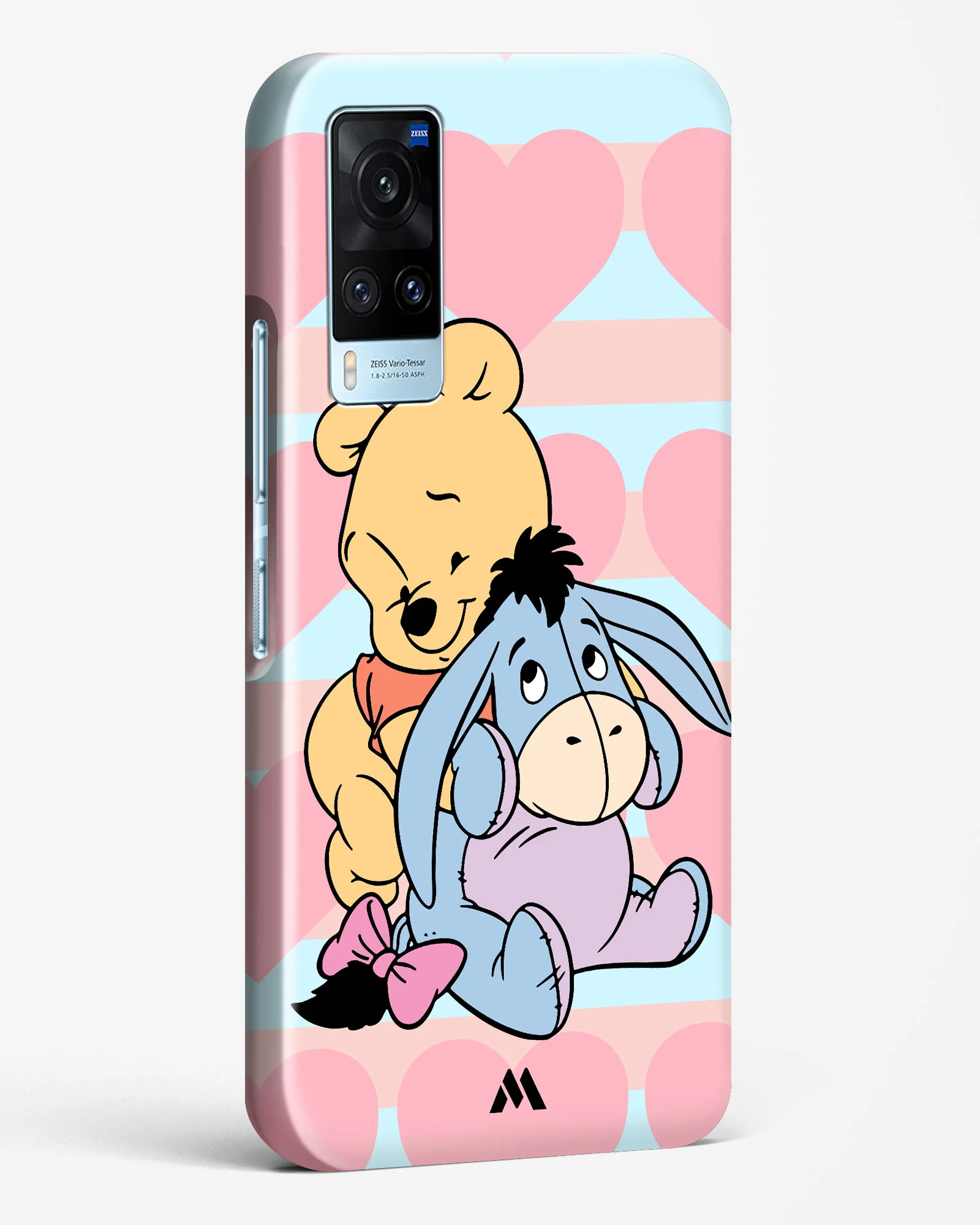 Product image 118