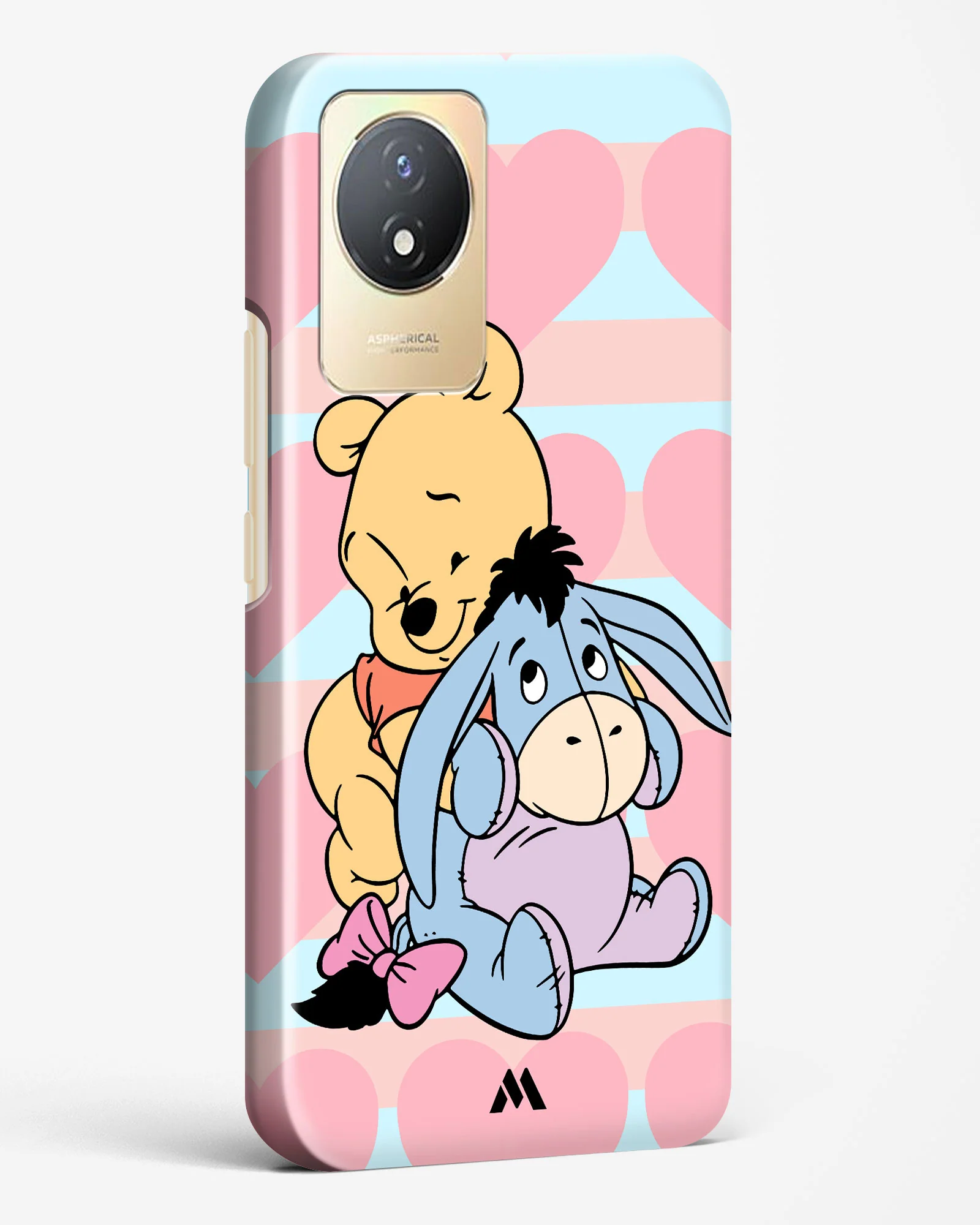 Product image 126