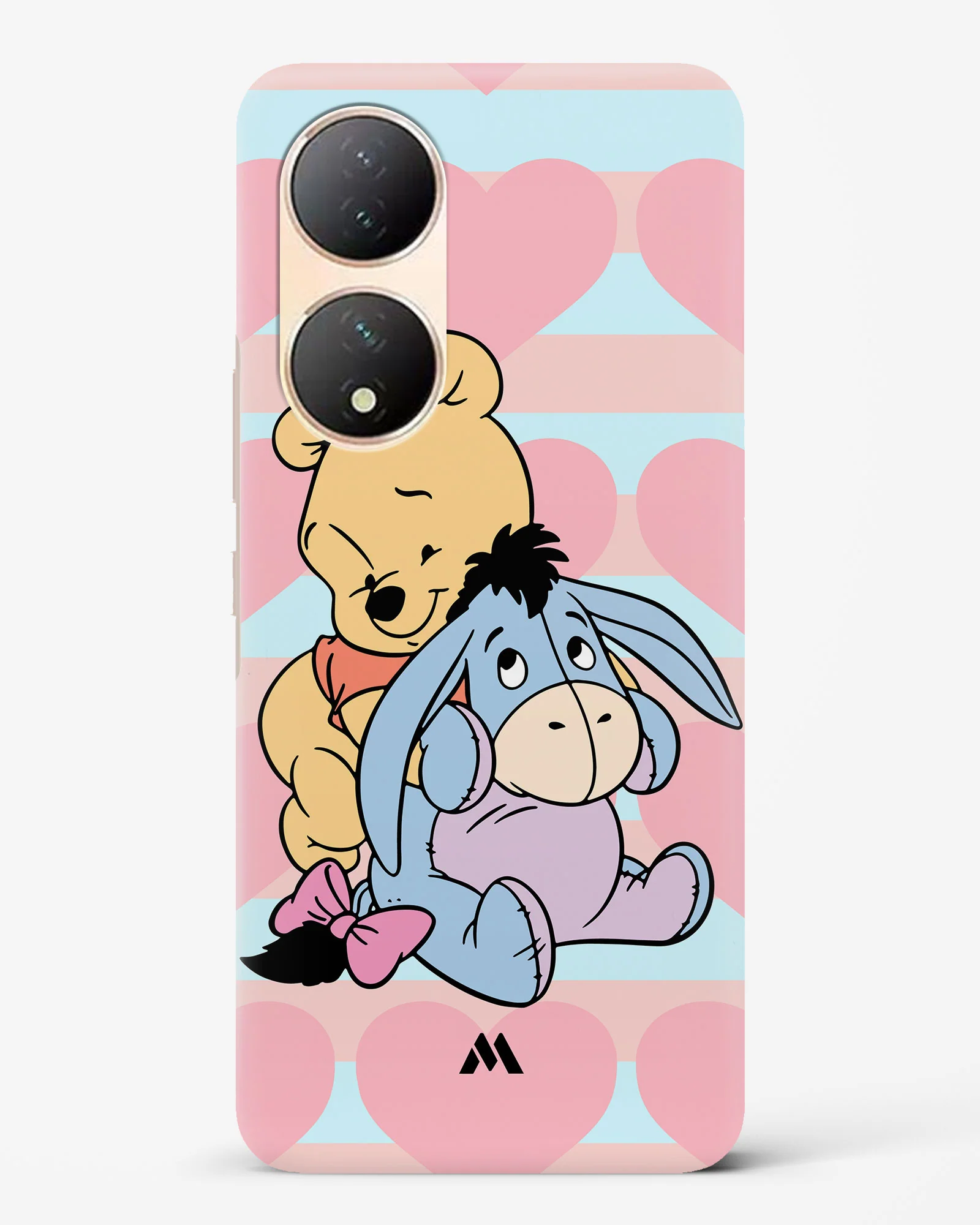 Product image 129