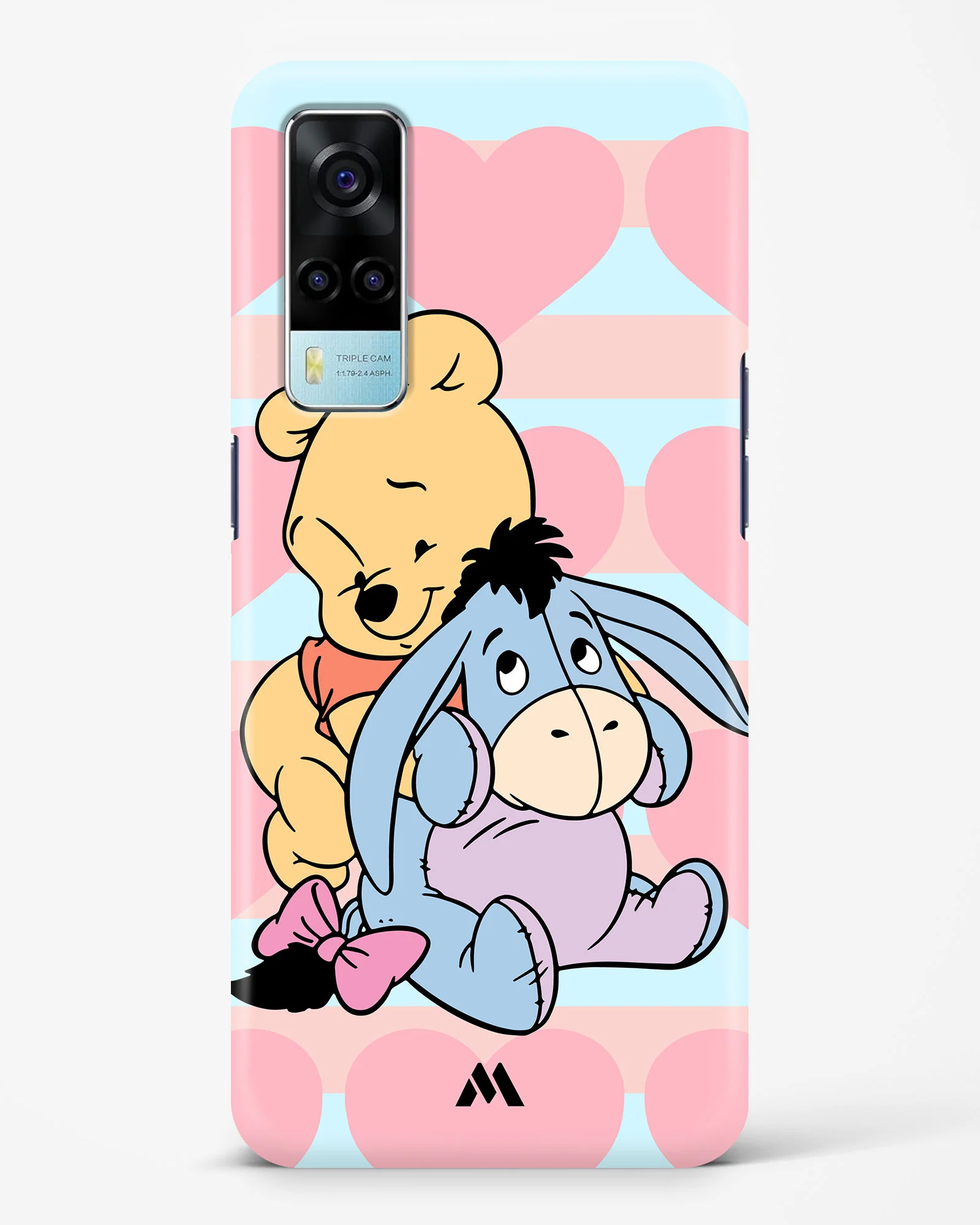 Product image 177