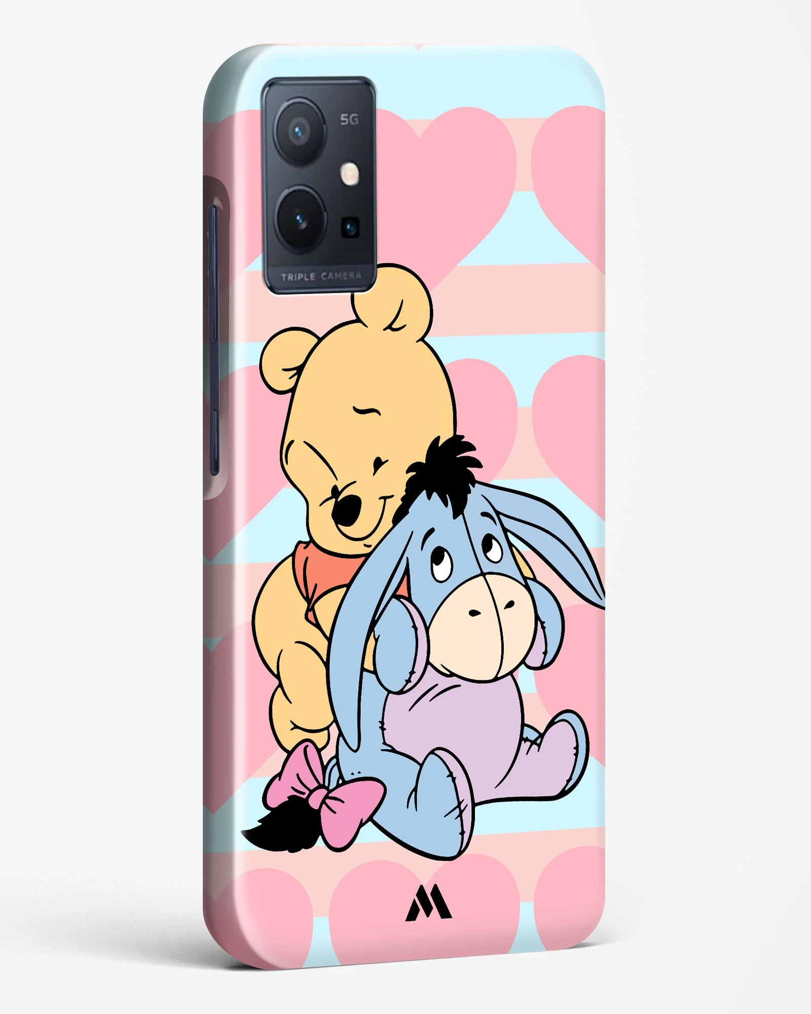 Product image 188