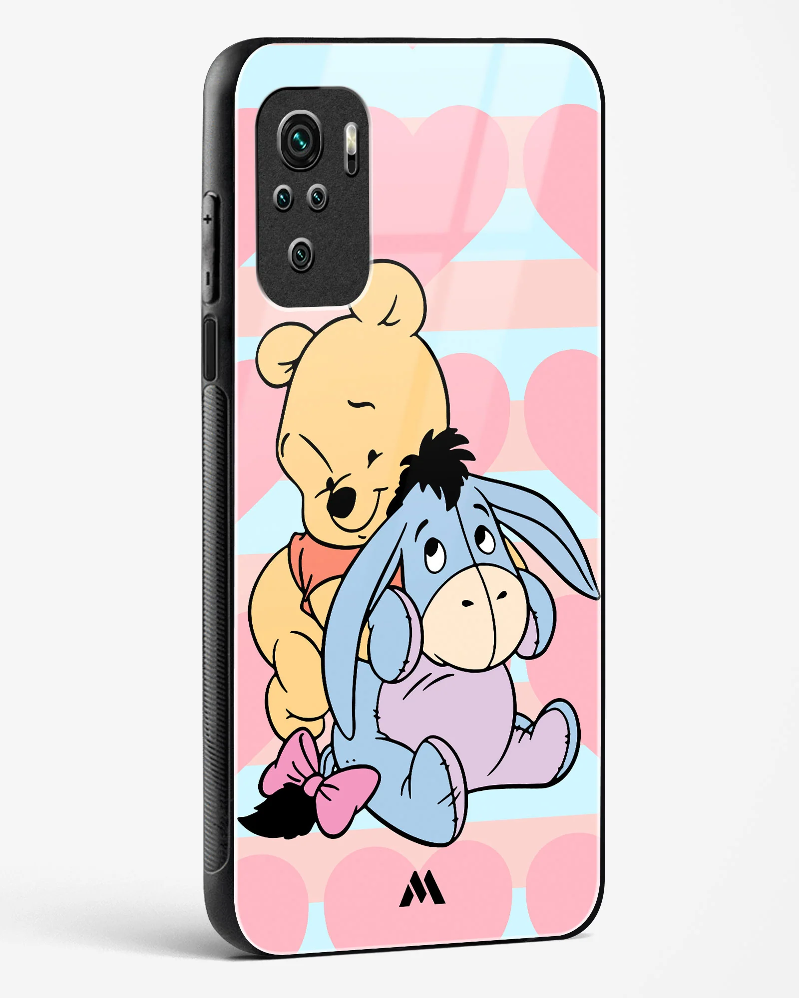 Product image 100