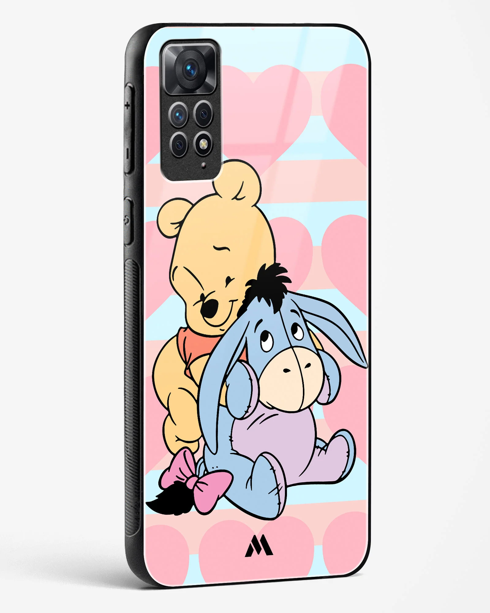 Product image 104
