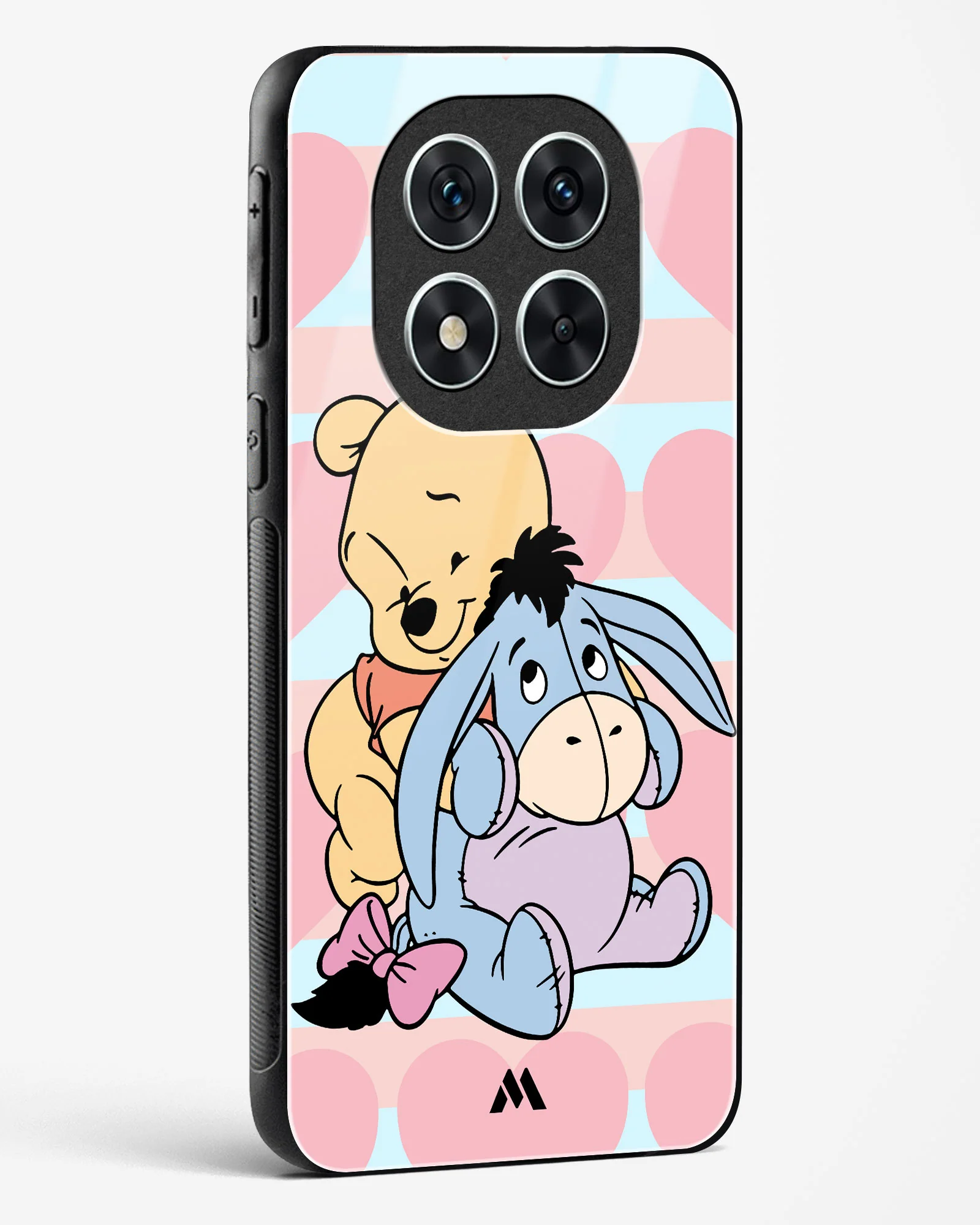 Product image 128