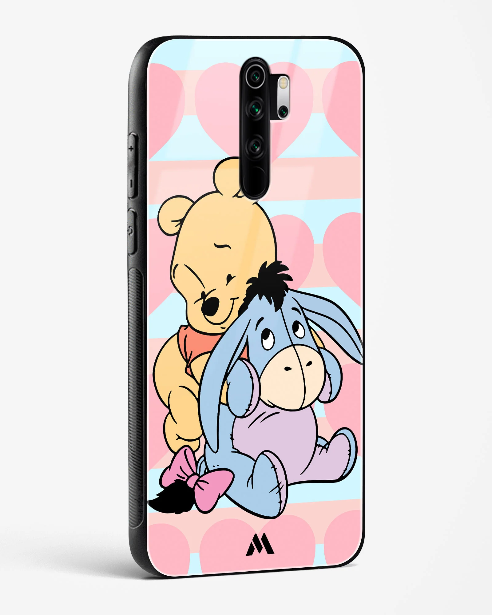 Product image 140