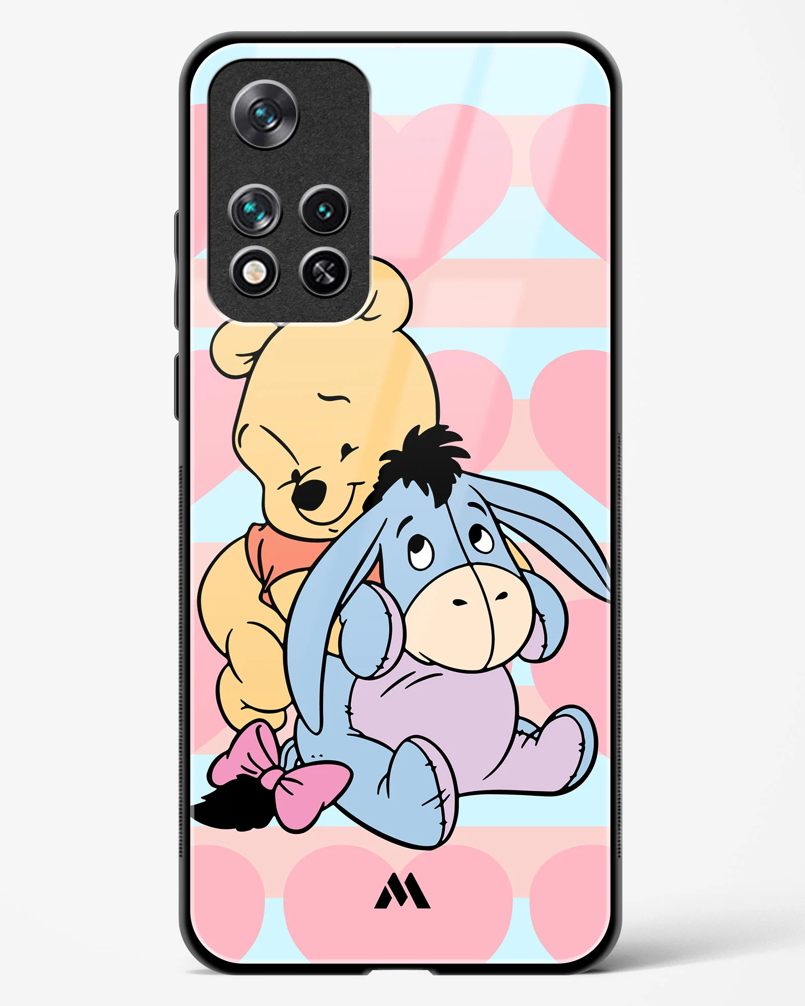 Product image 149