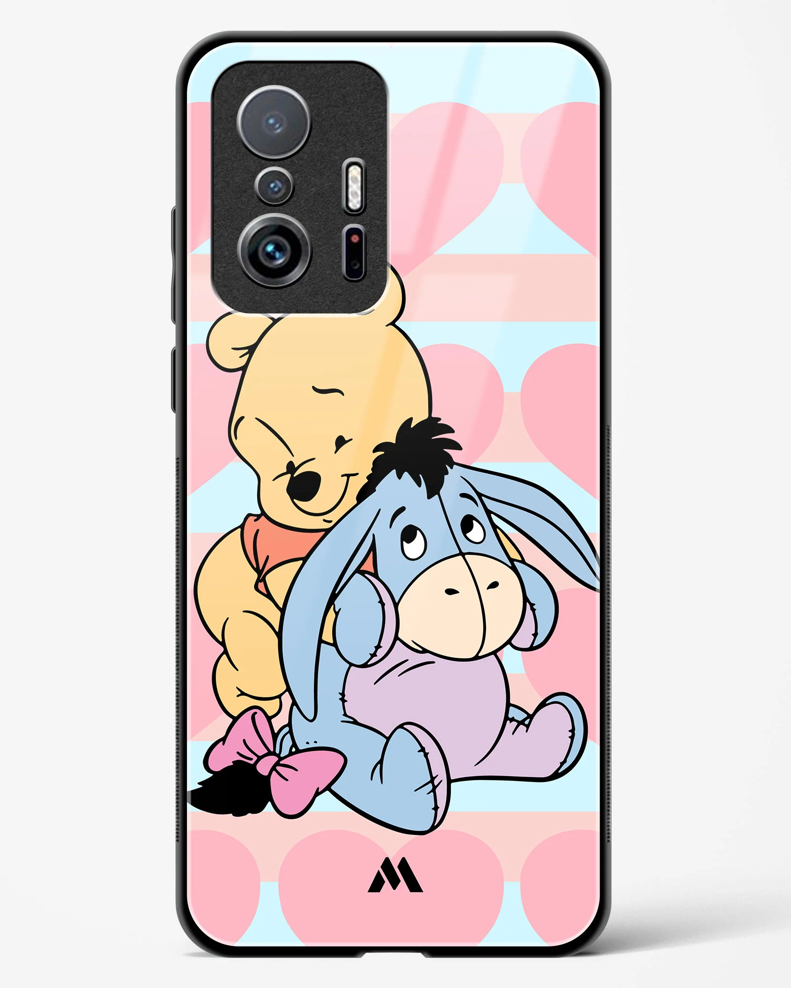 Product image 153
