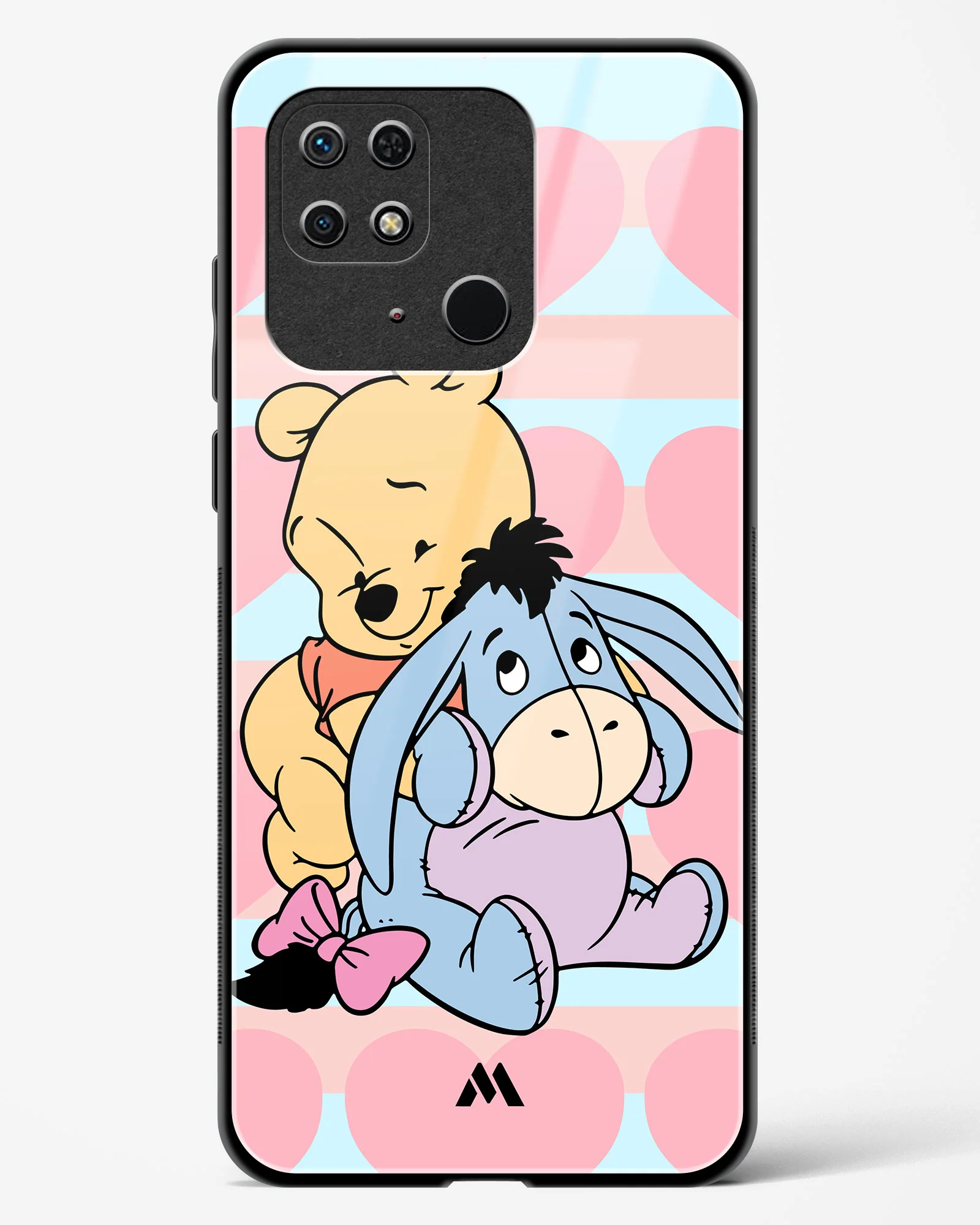 Product image 55