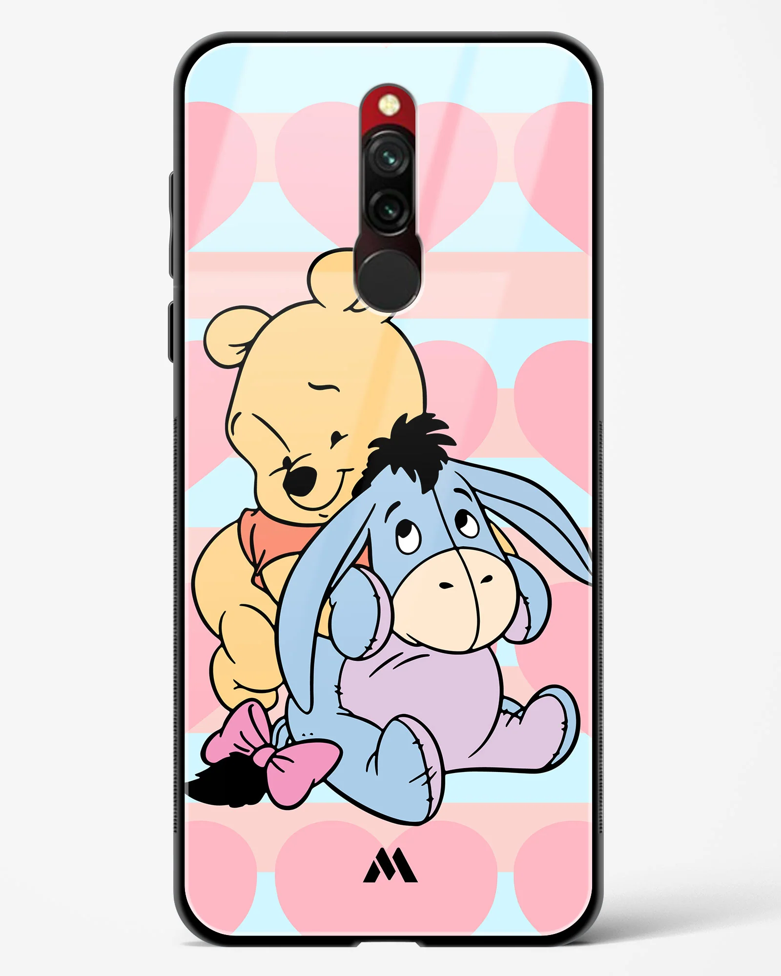 Product image 67