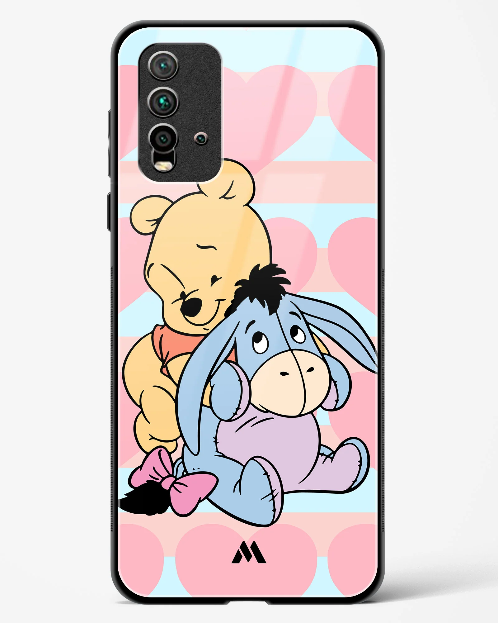 Product image 71