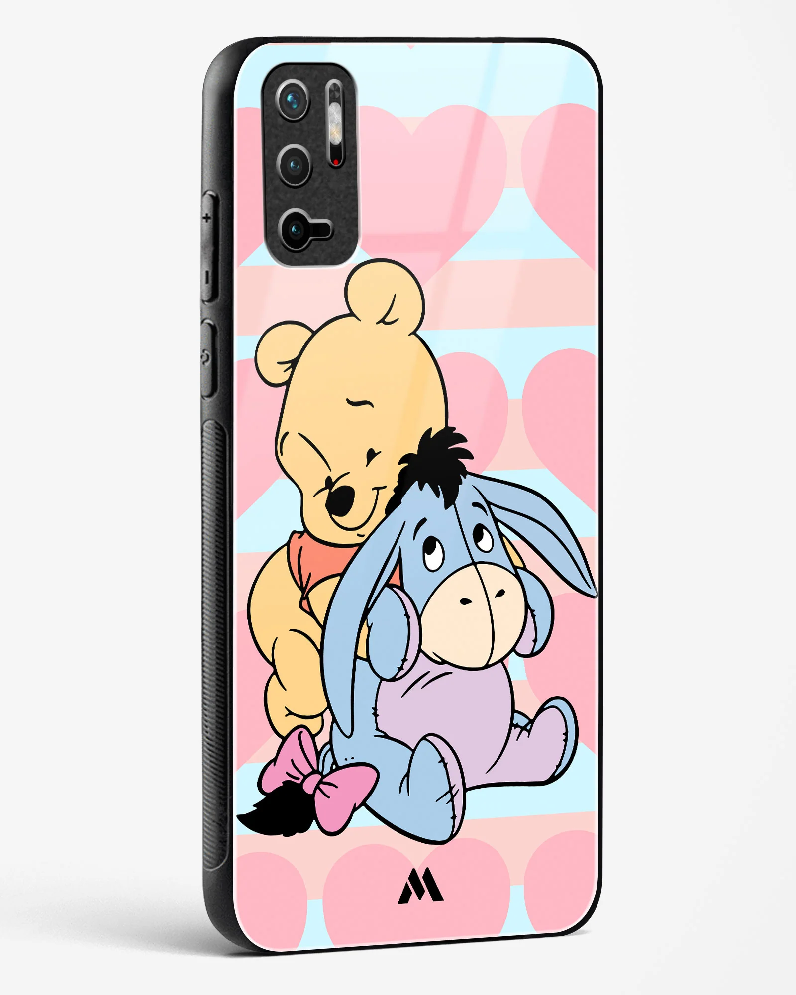 Product image 94