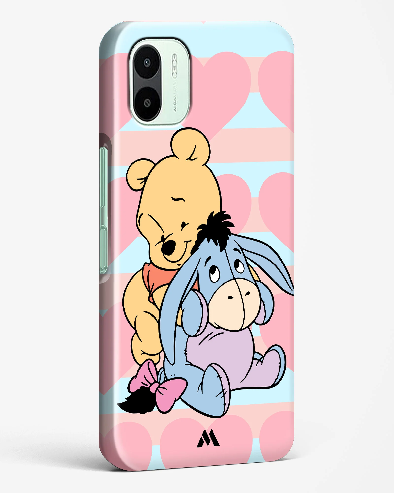 Product image 110