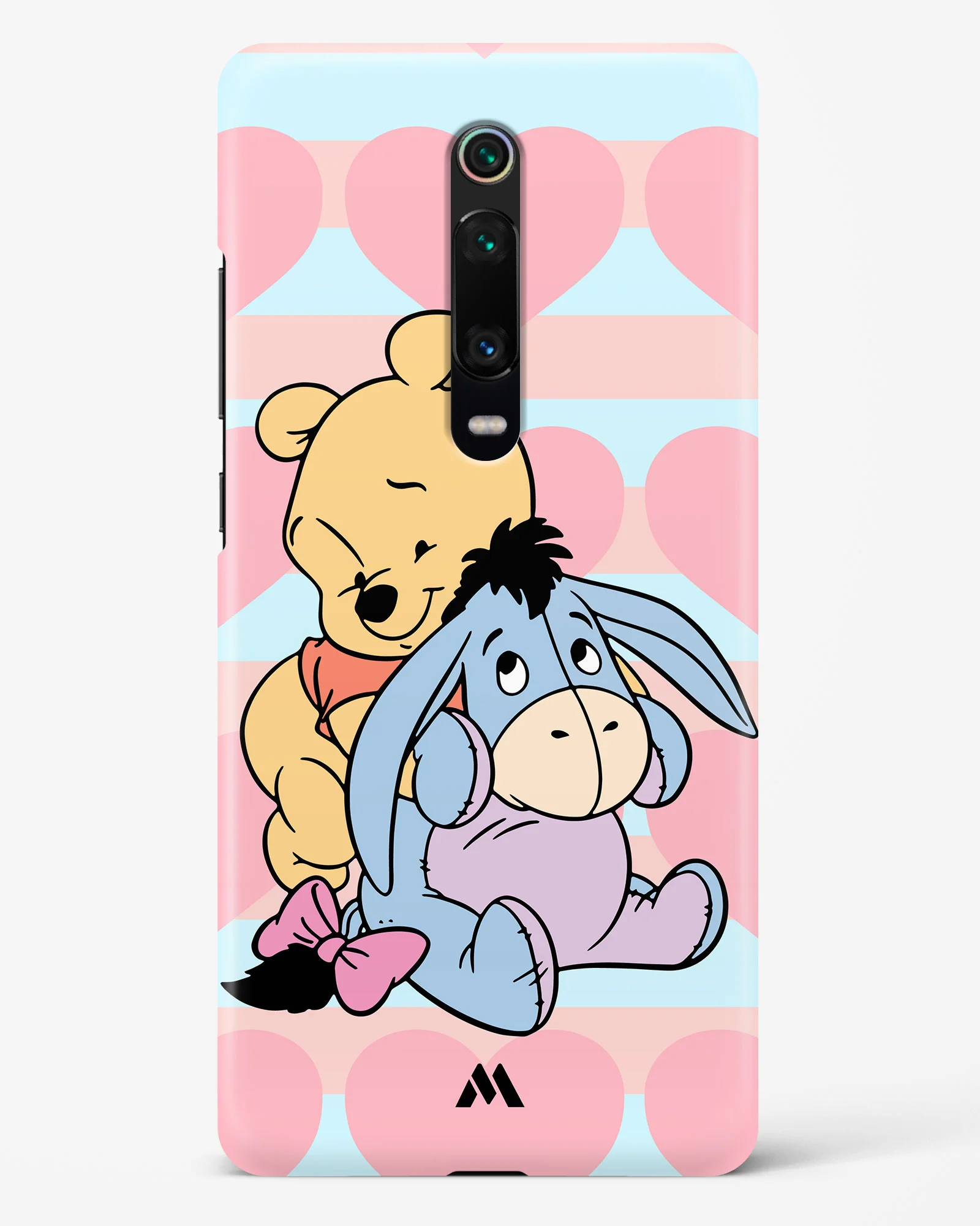 Product image 115
