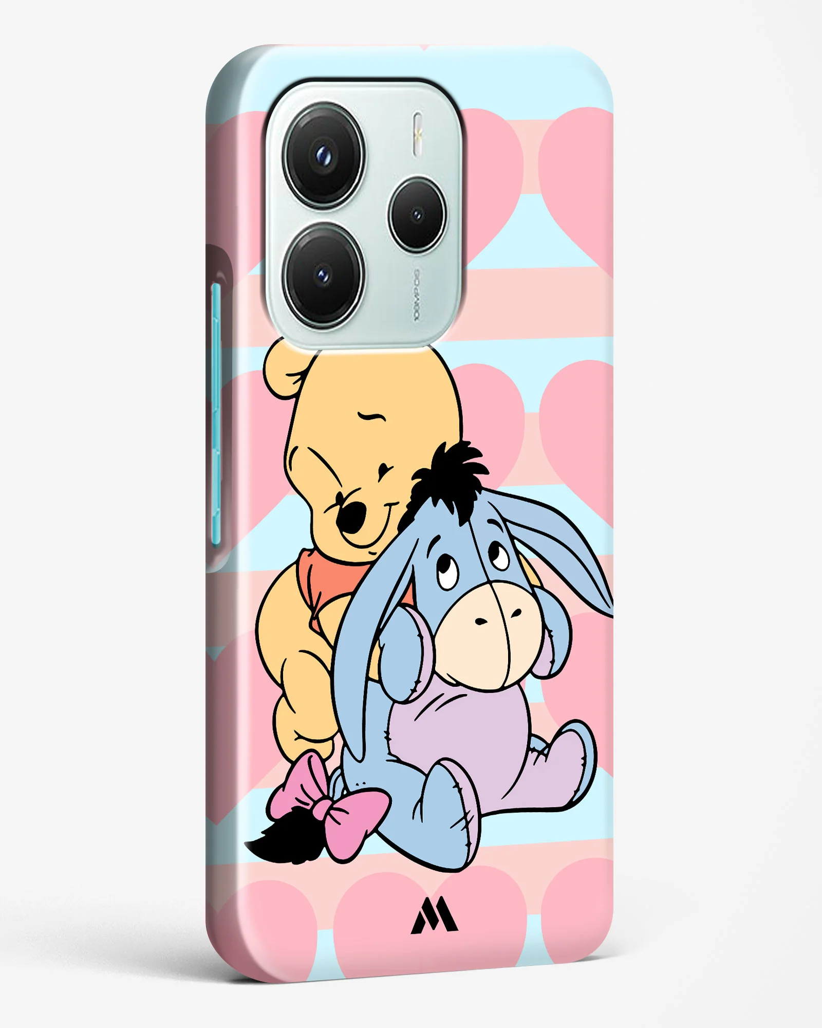 Product image 154