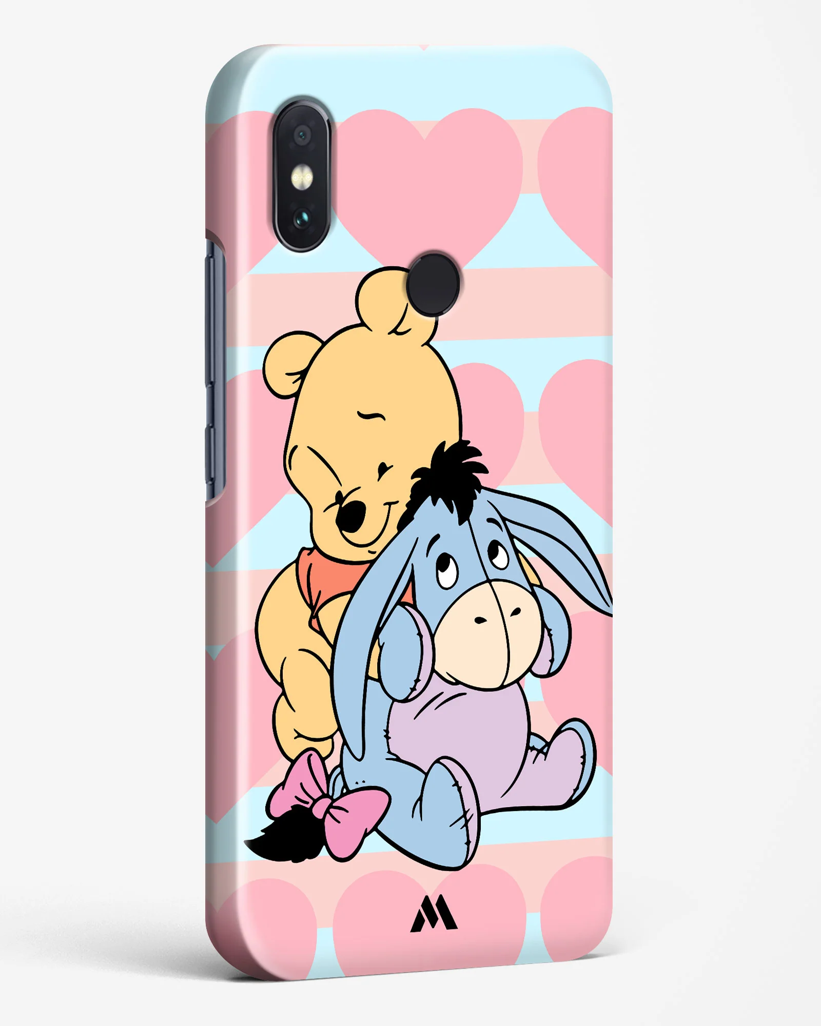 Product image 160