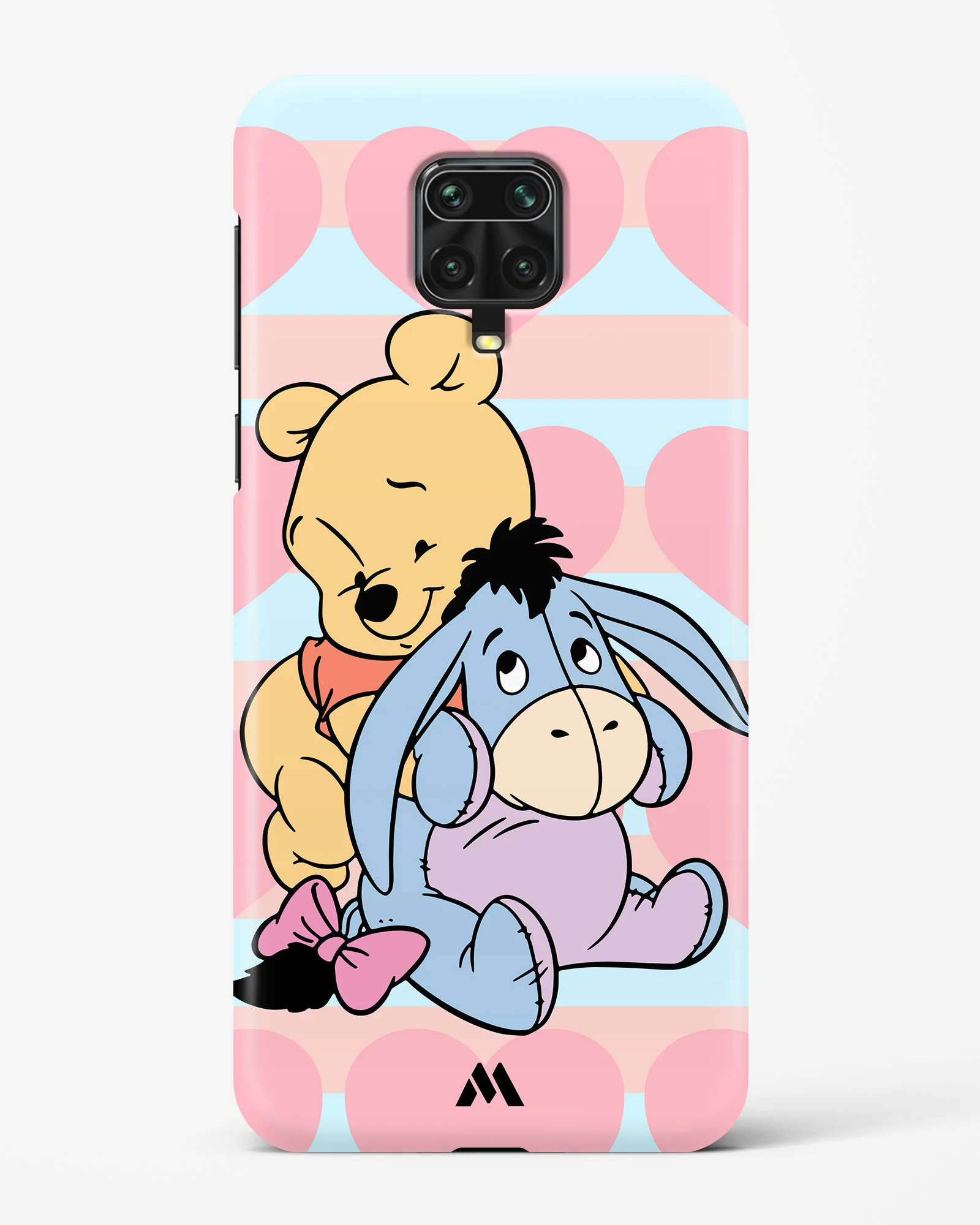 Product image 175