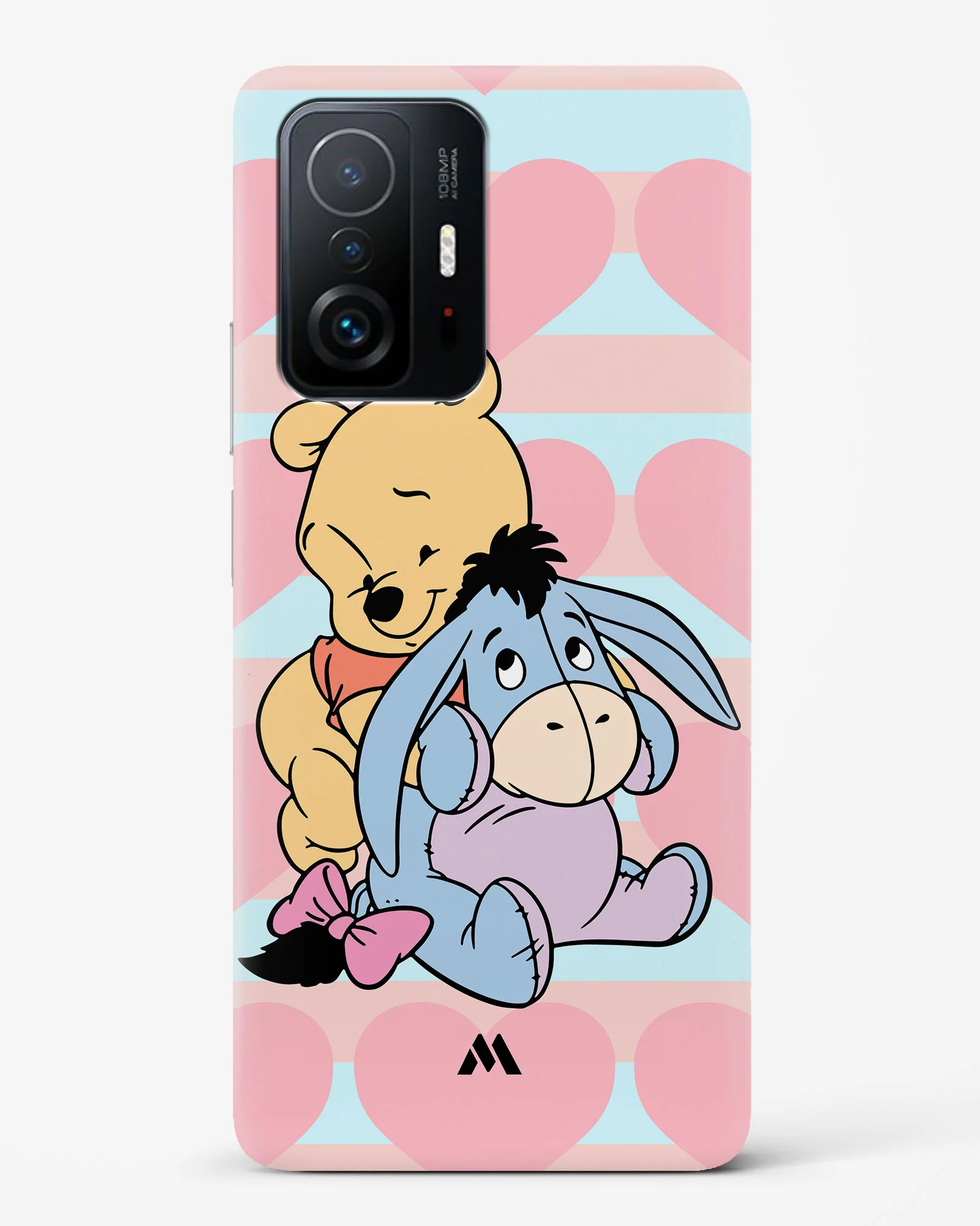 Product image 187