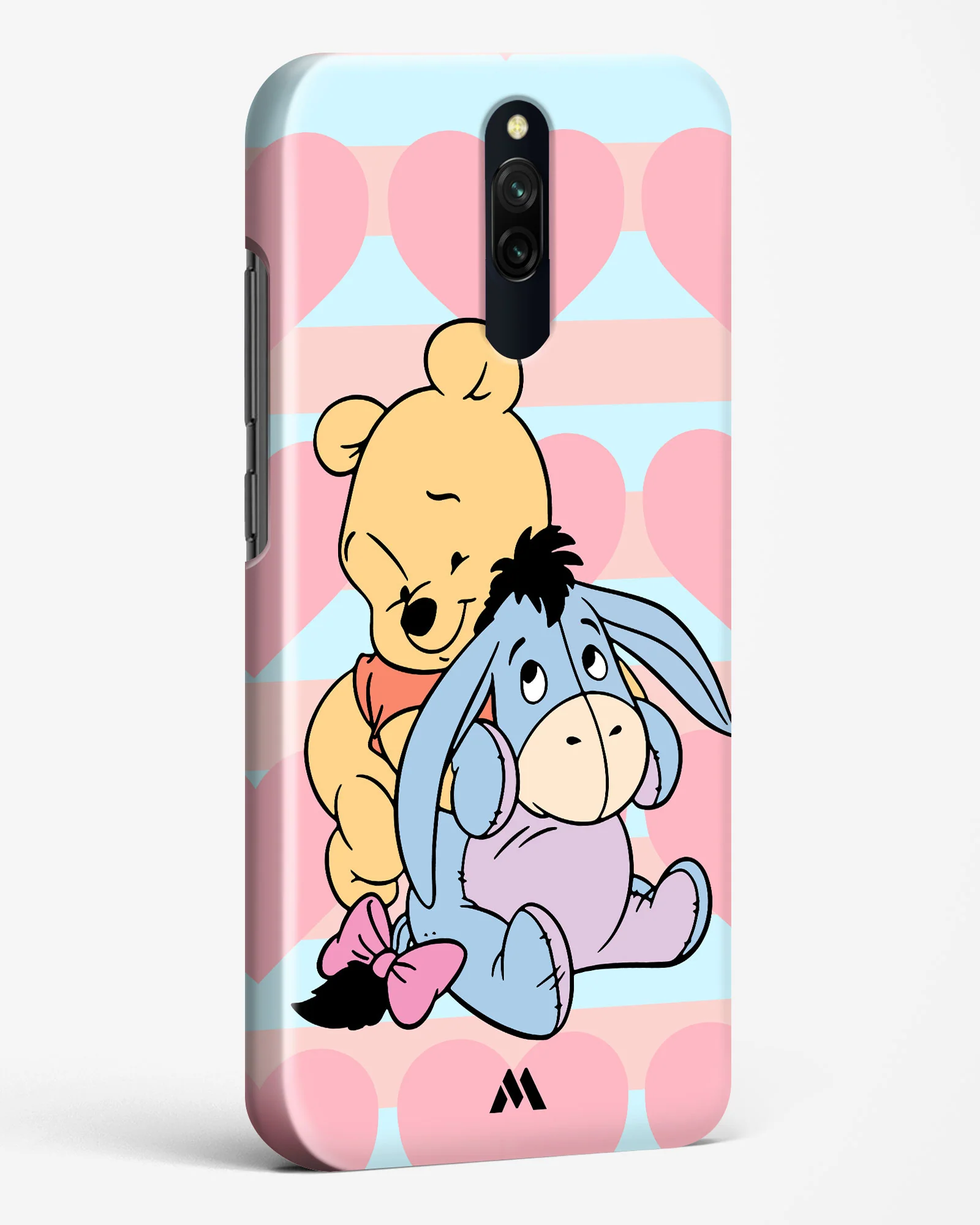 Product image 92