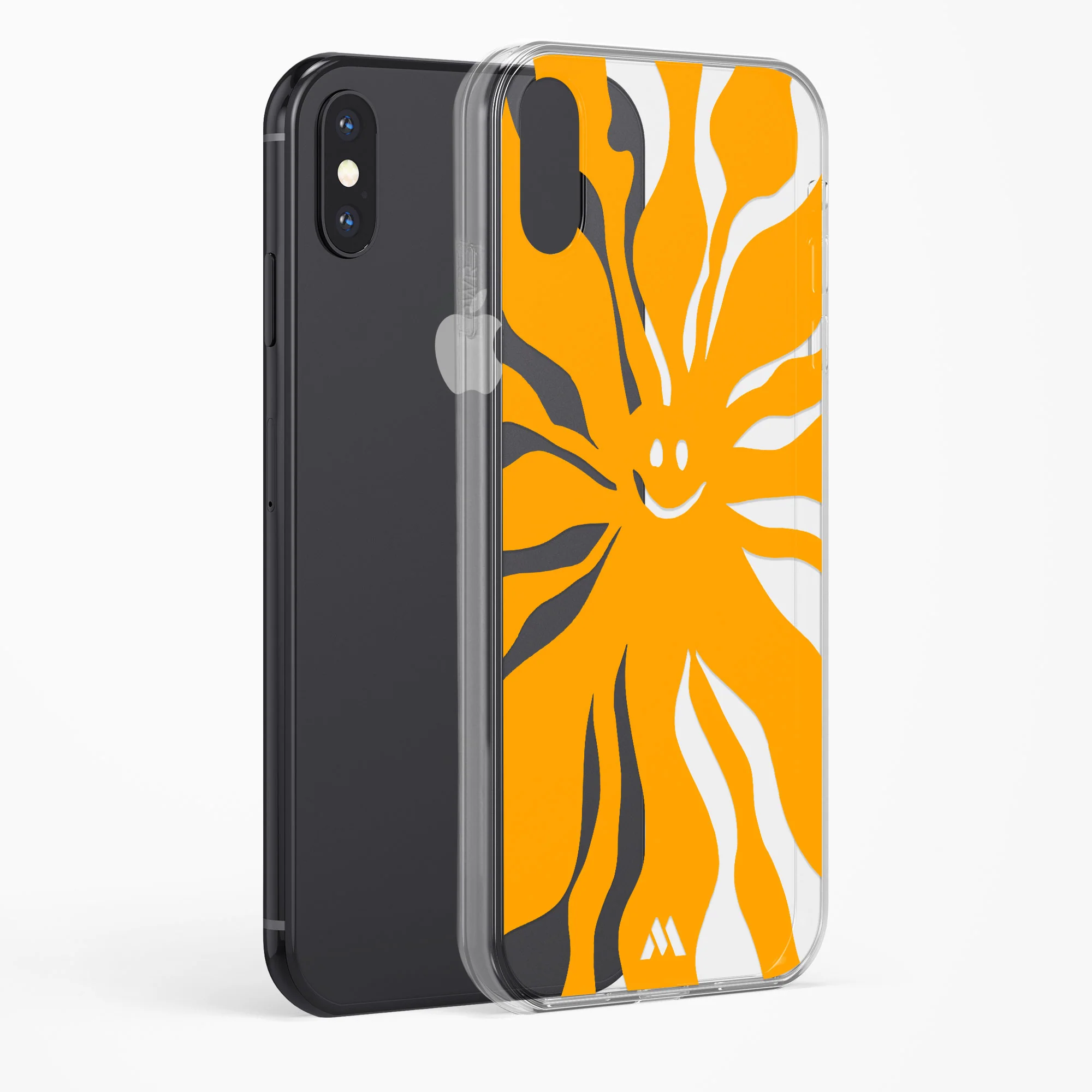 Product image 100