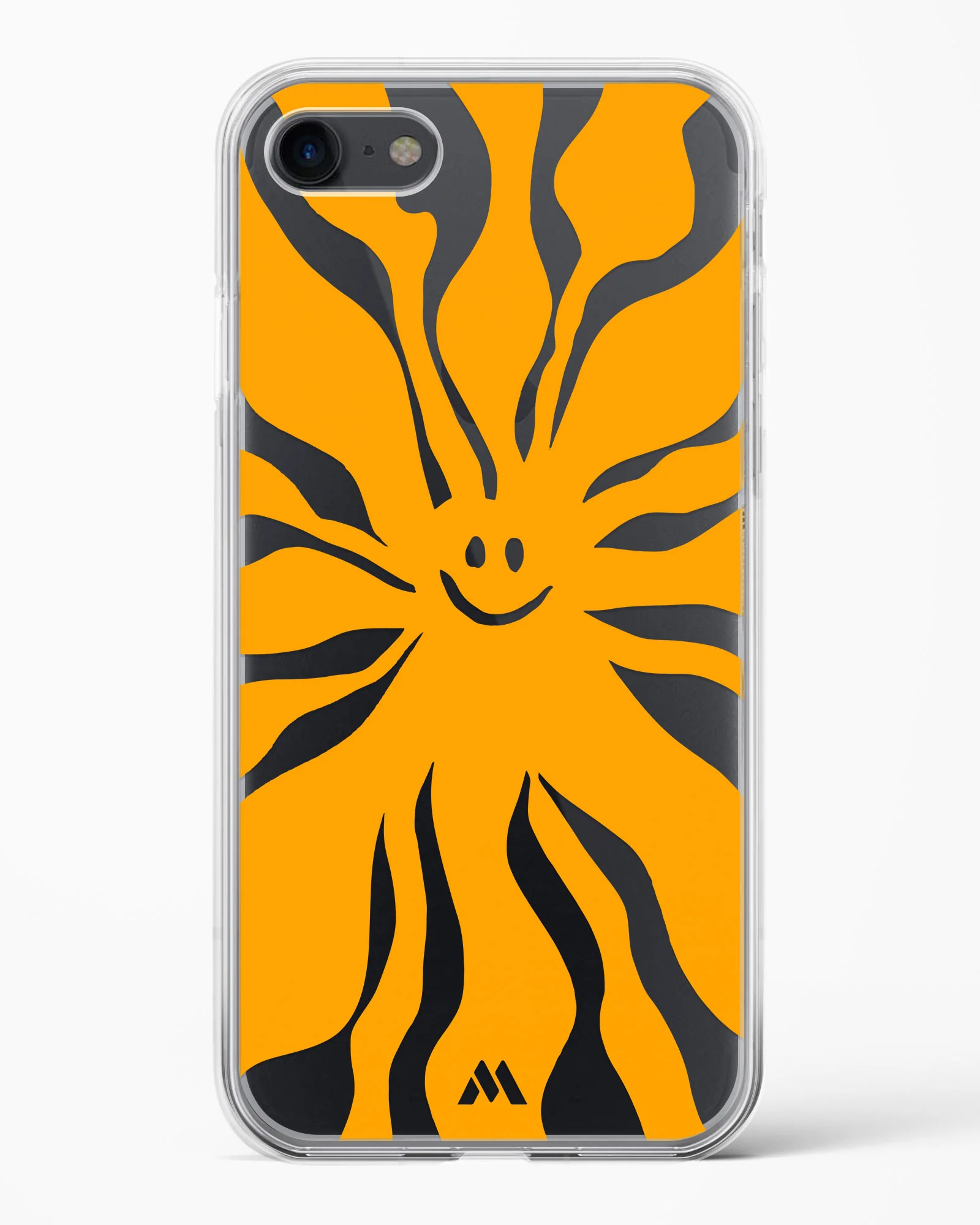Product image 85