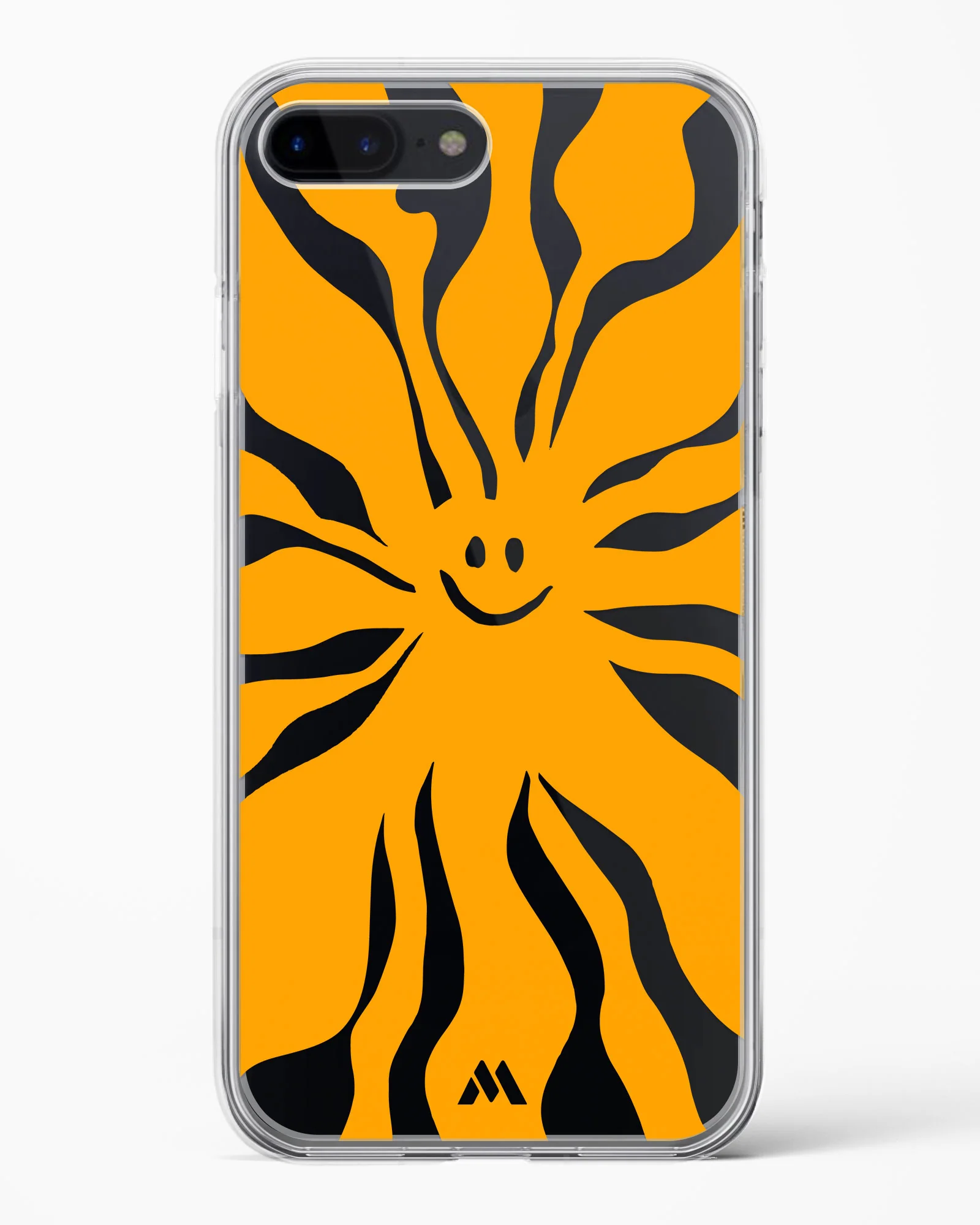 Product image 89