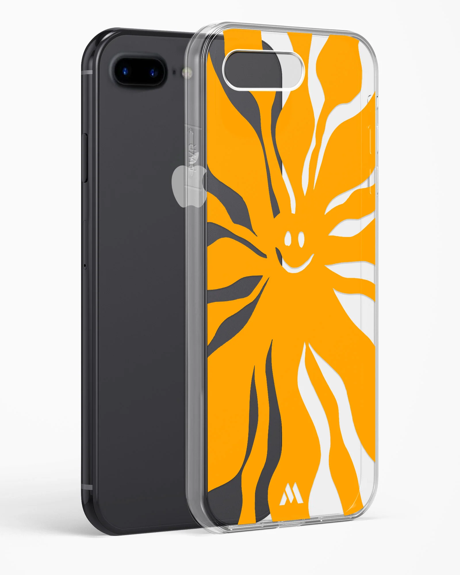 Product image 90