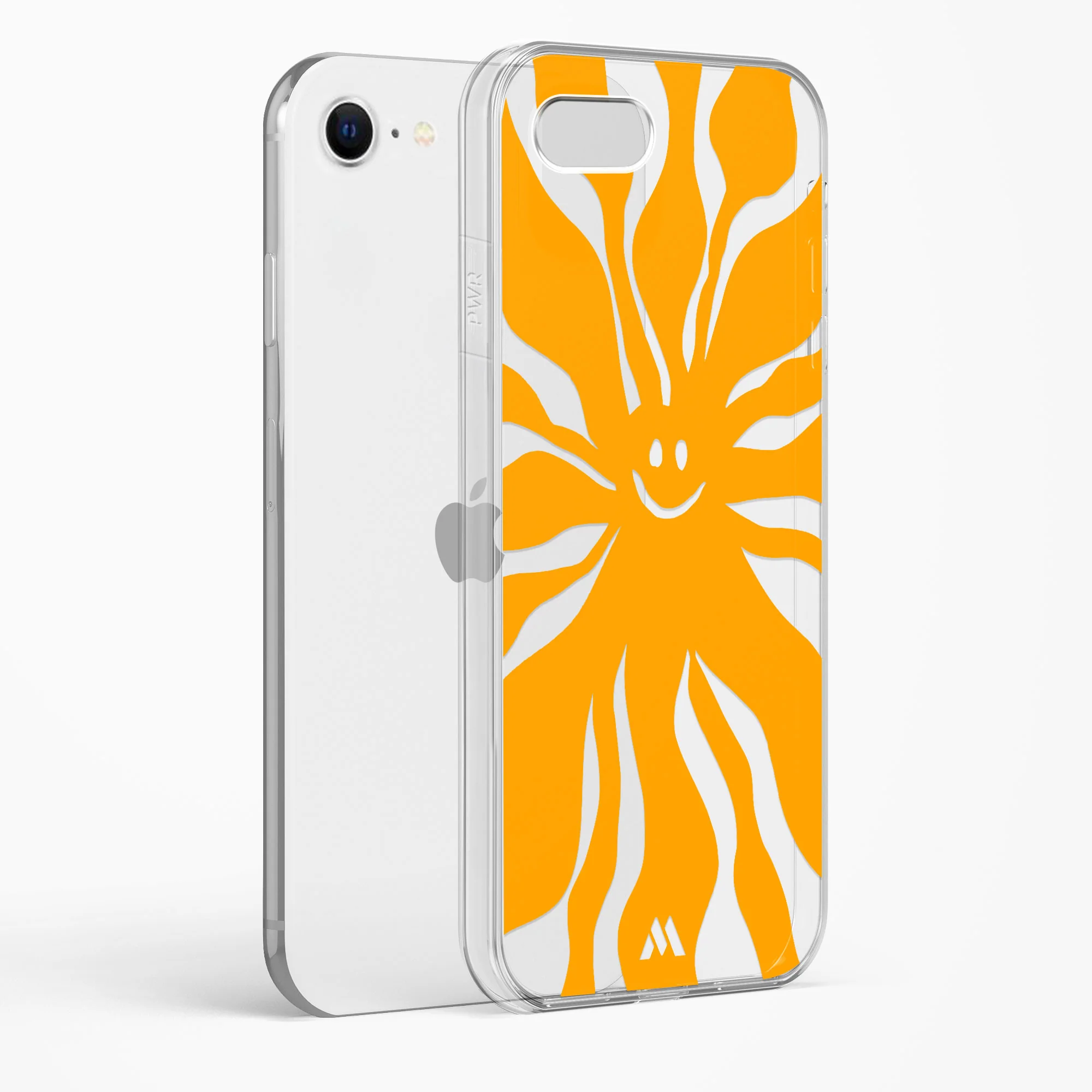 Product image 96