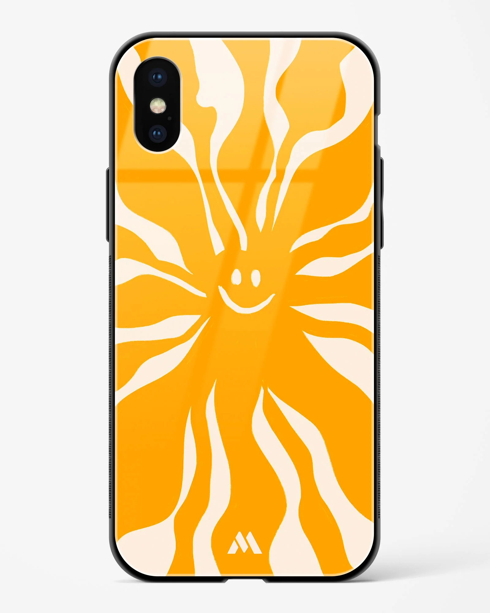 Product image 81