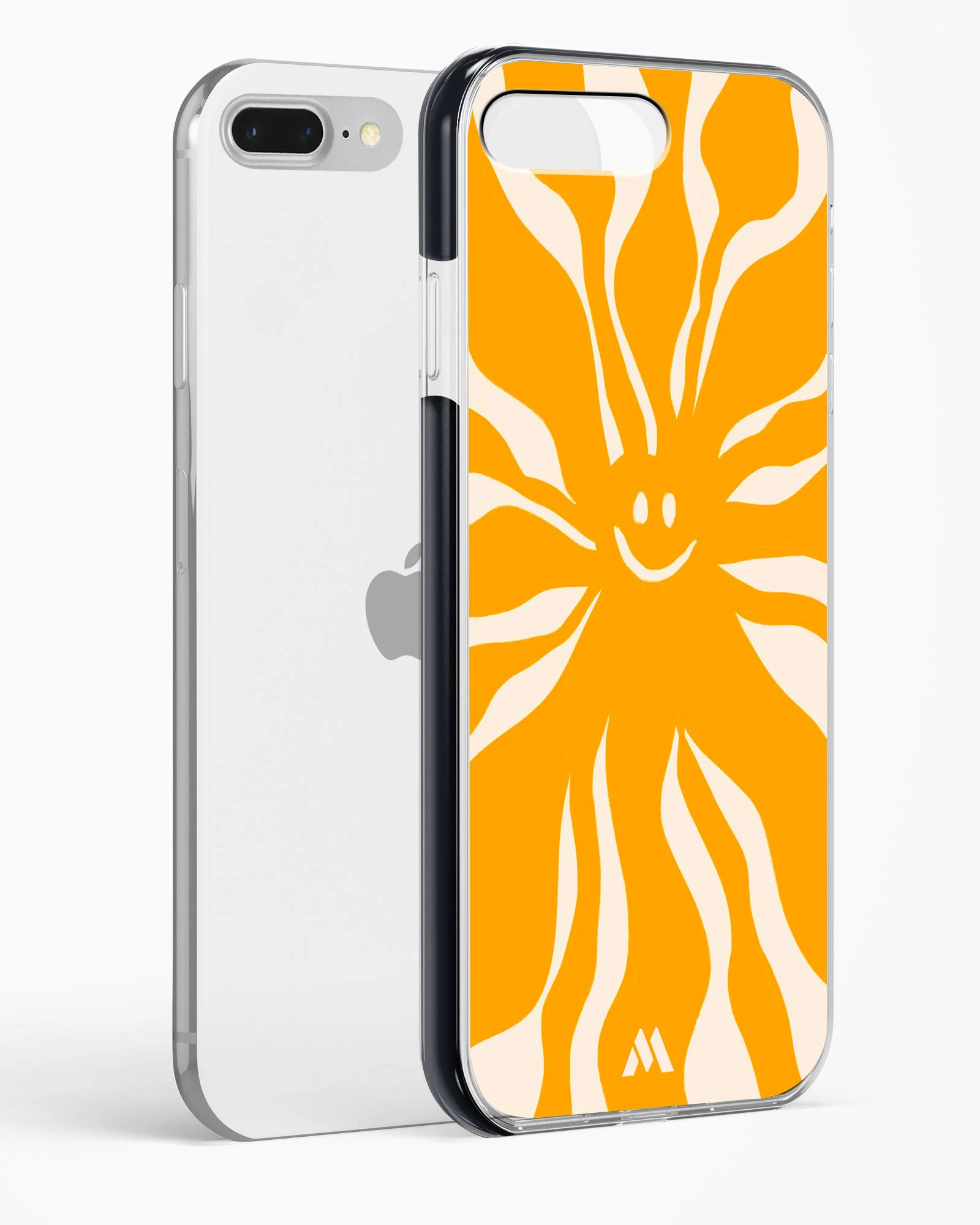Product image 105