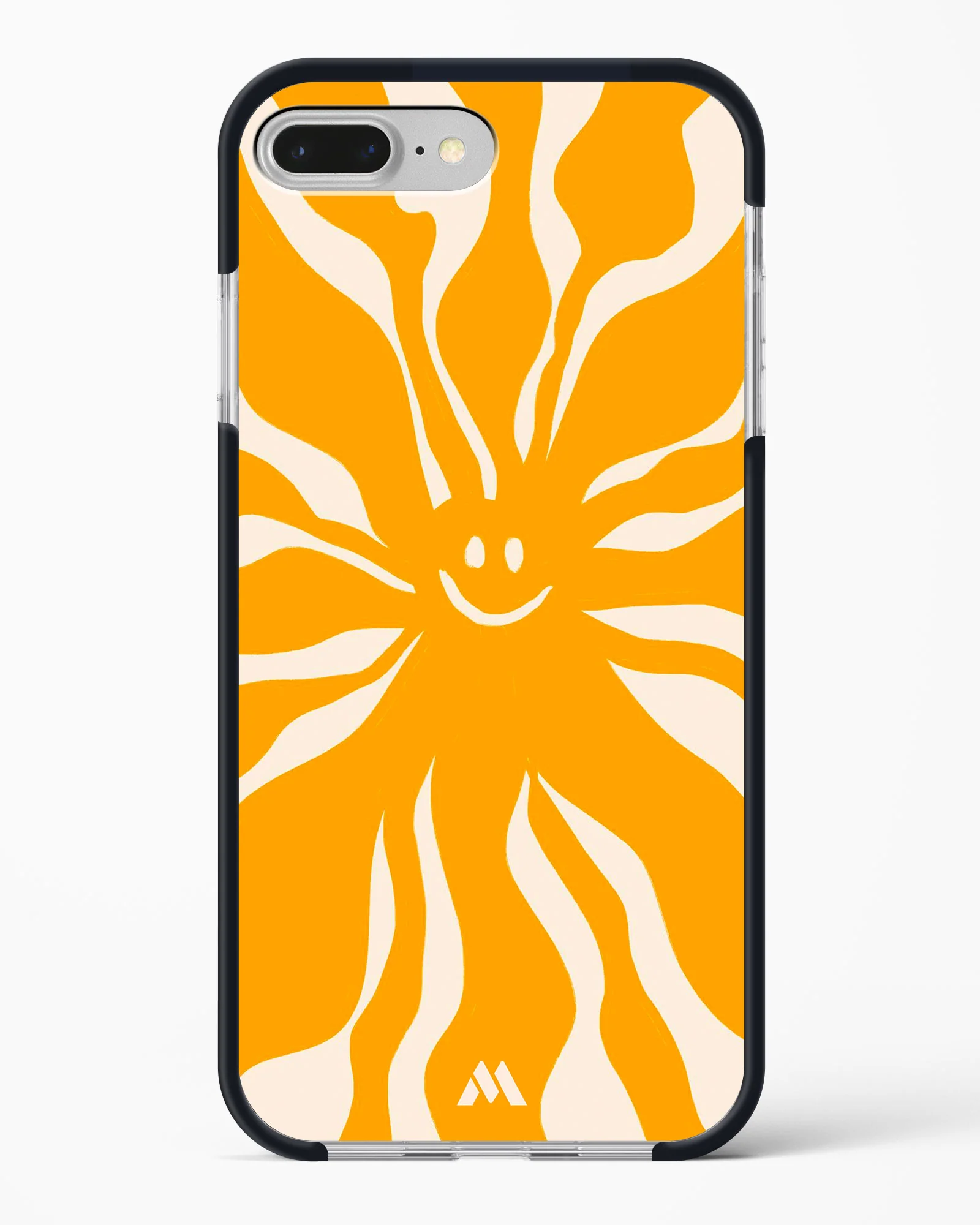 Product image 106