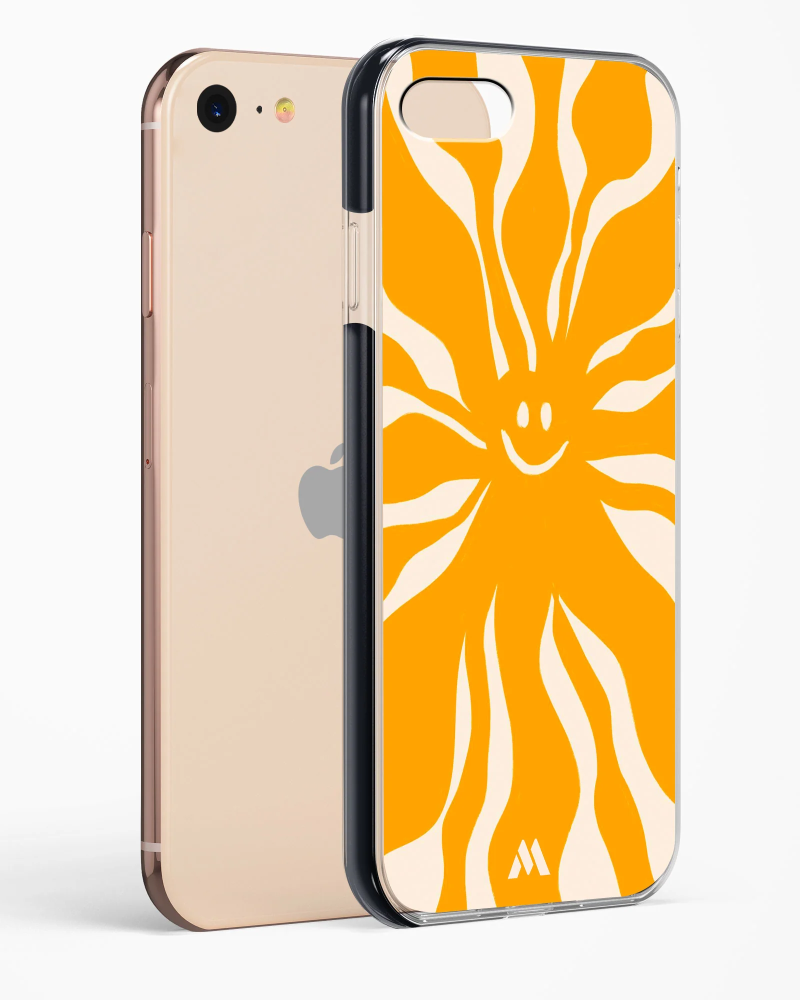 Product image 85