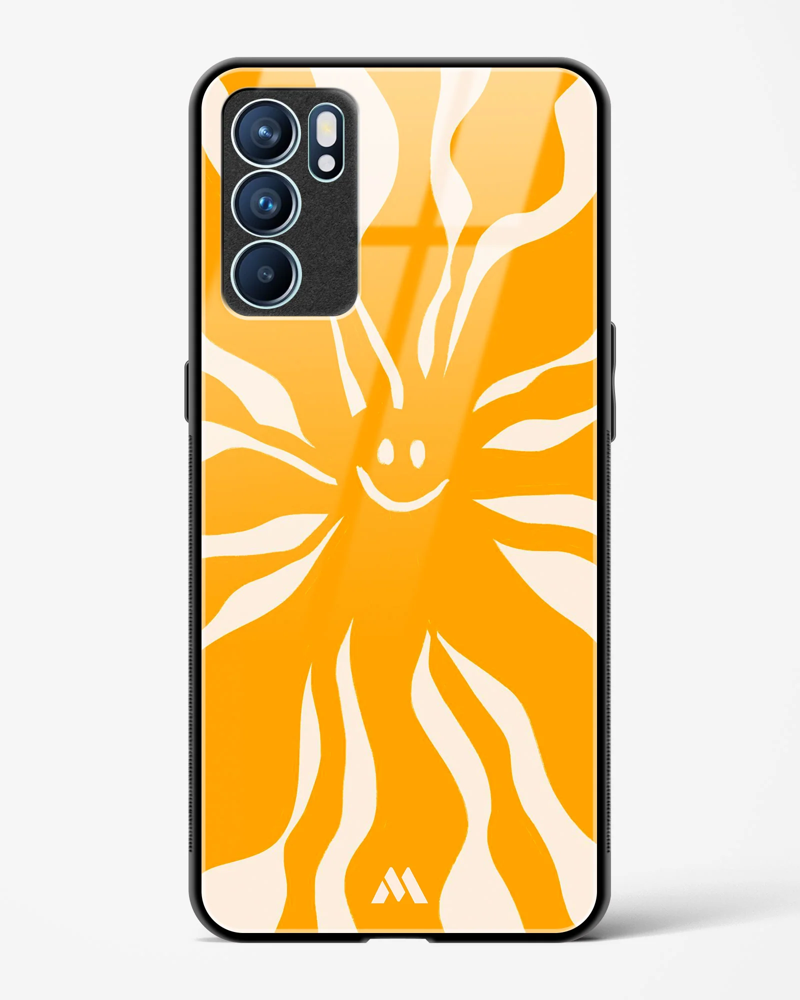 Product image 109