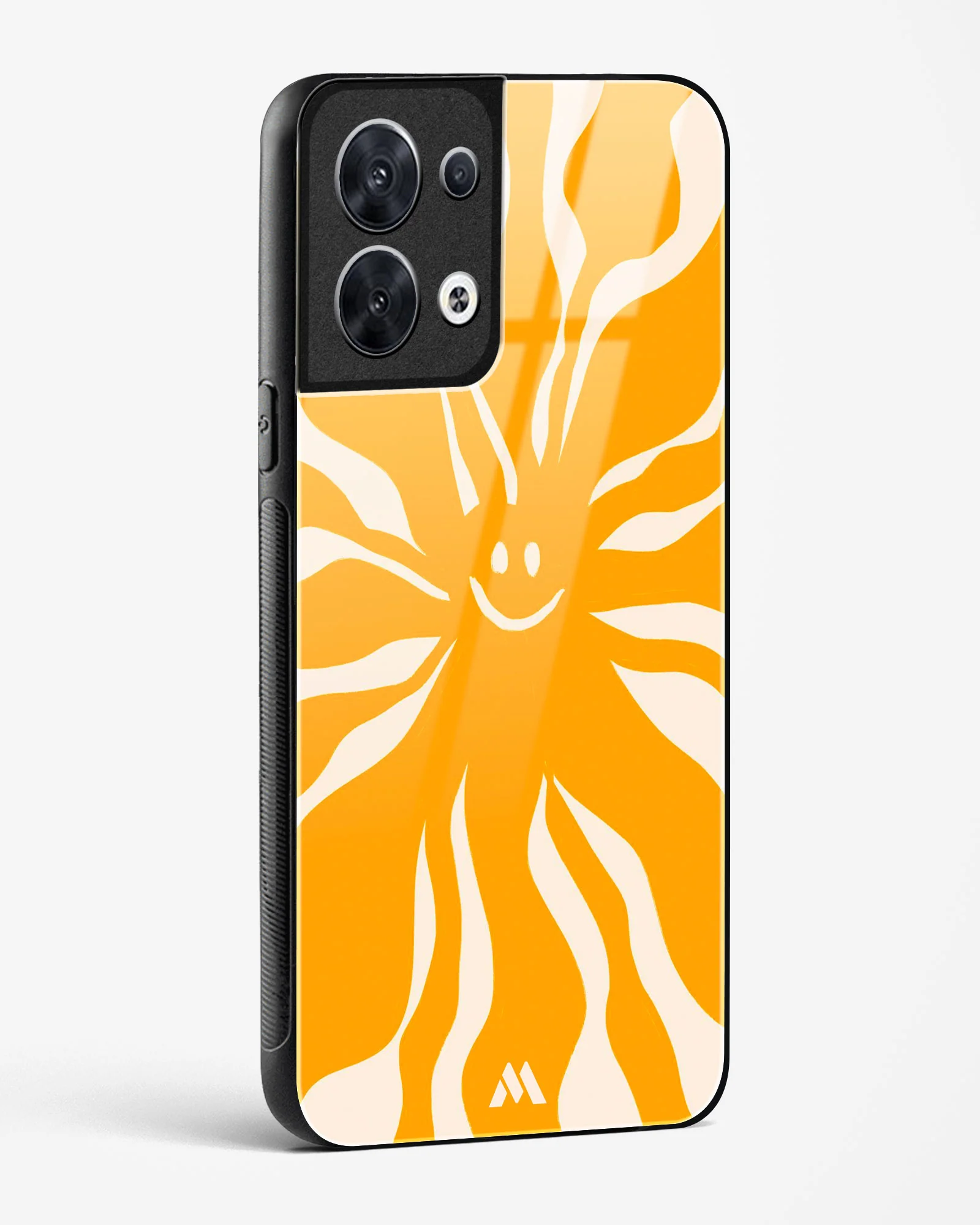 Product image 116