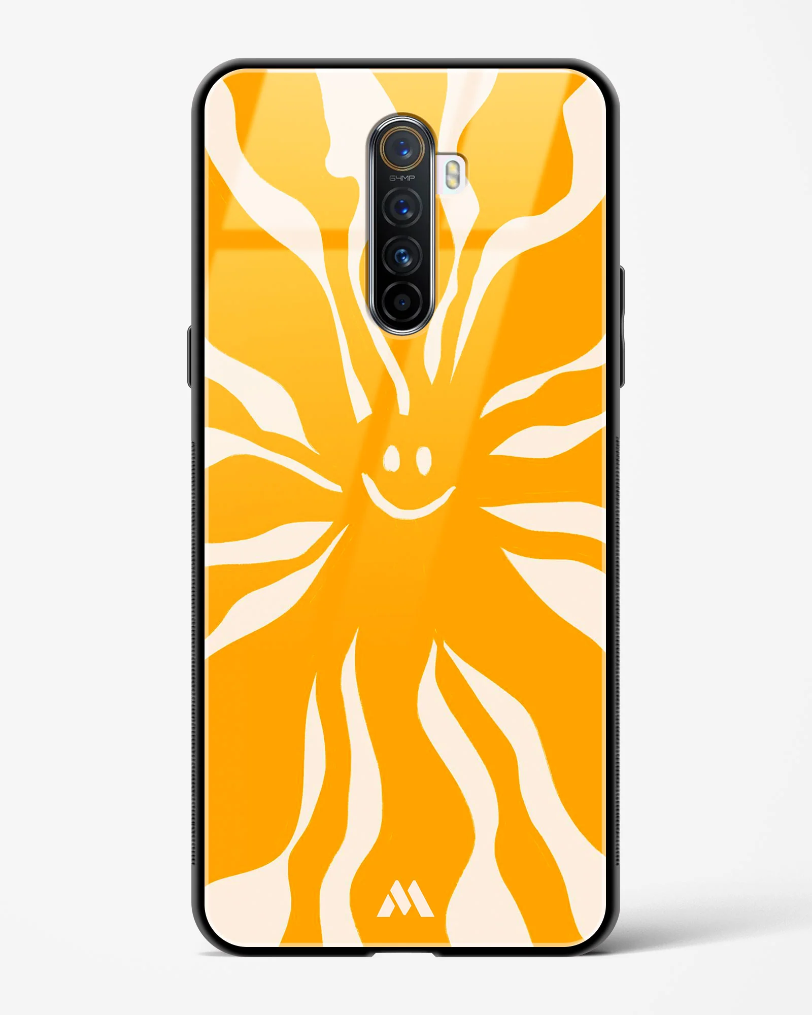 Product image 121