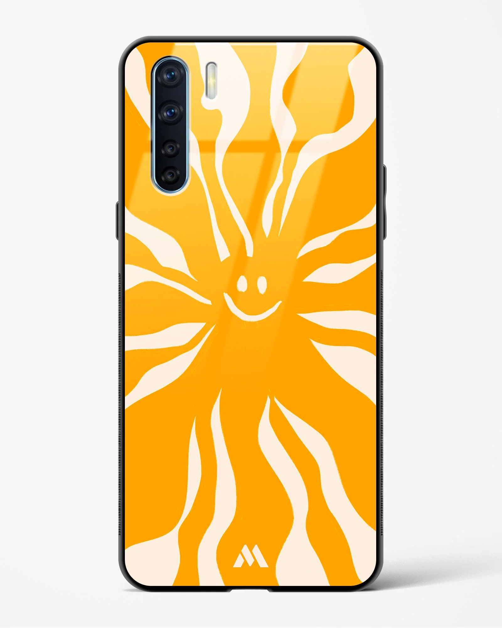 Product image 91